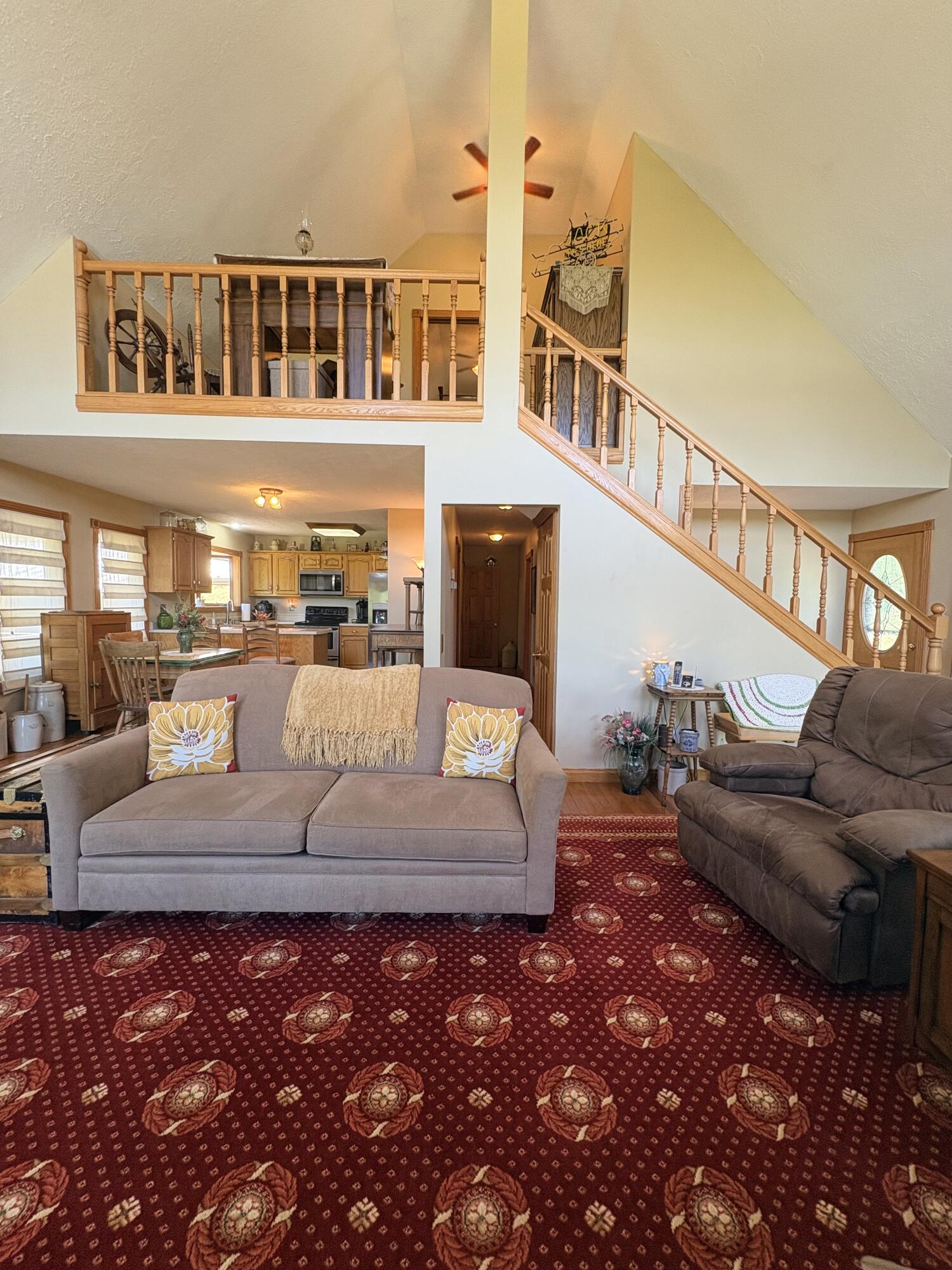 12430 Ky-10 Property Photo 64