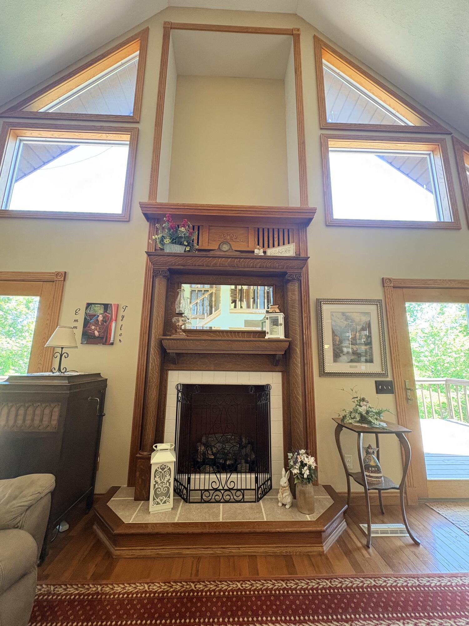 12430 Ky-10 Property Photo 65