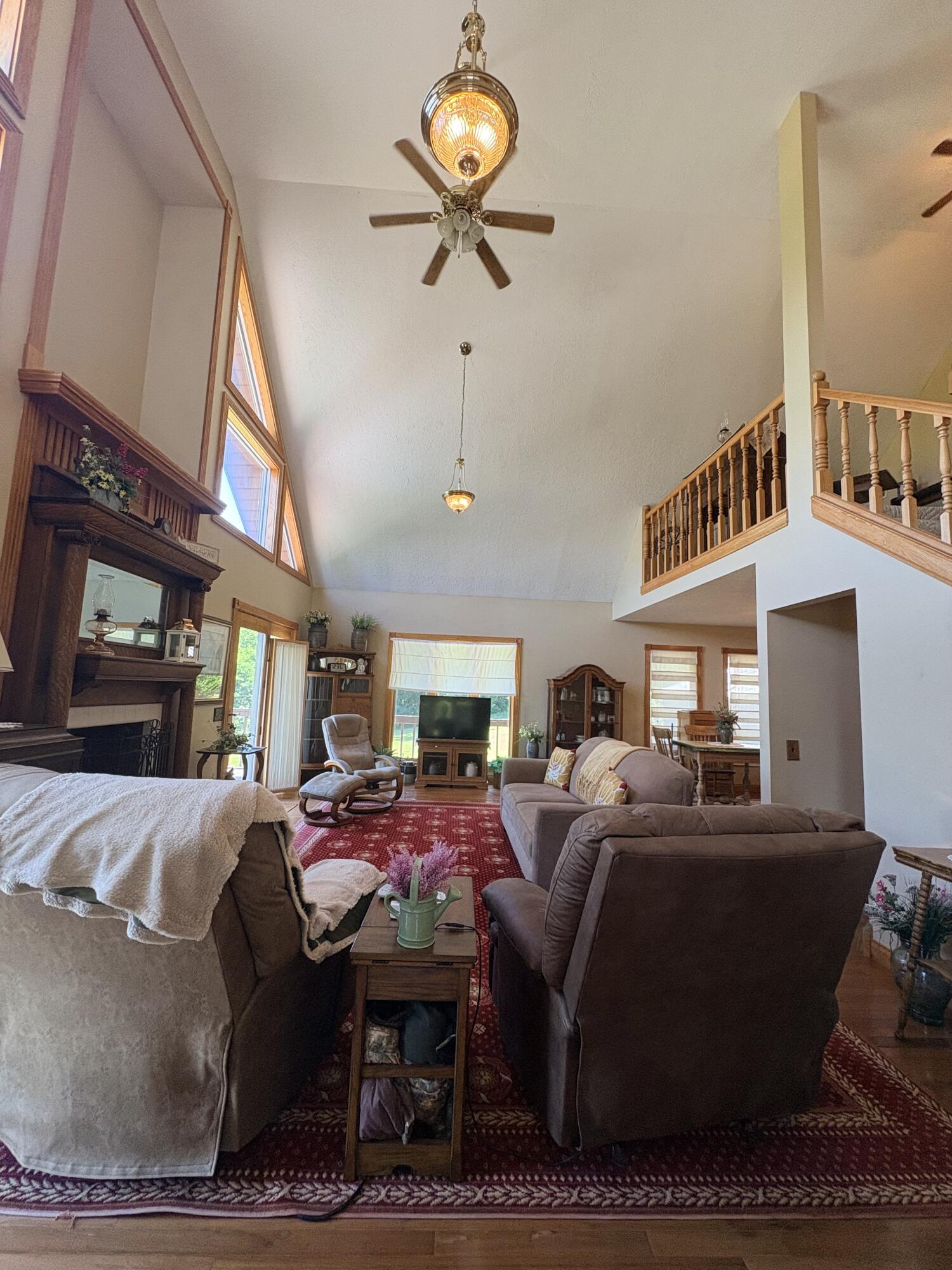 12430 Ky-10 Property Photo 68