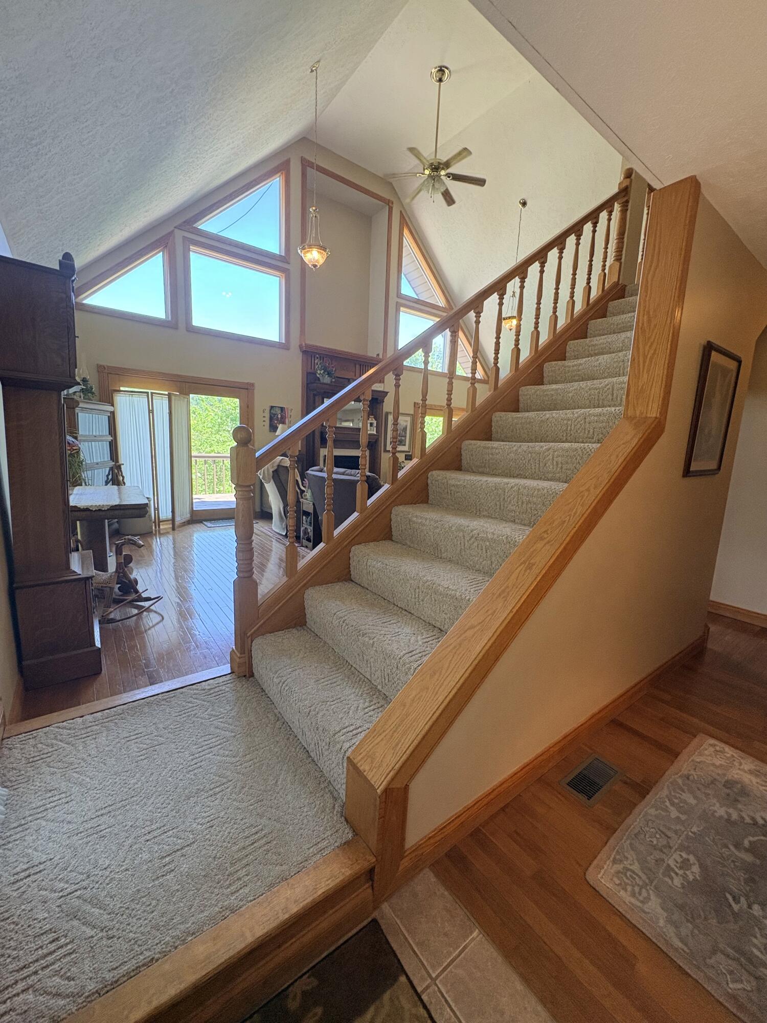 12430 Ky-10 Property Photo 71