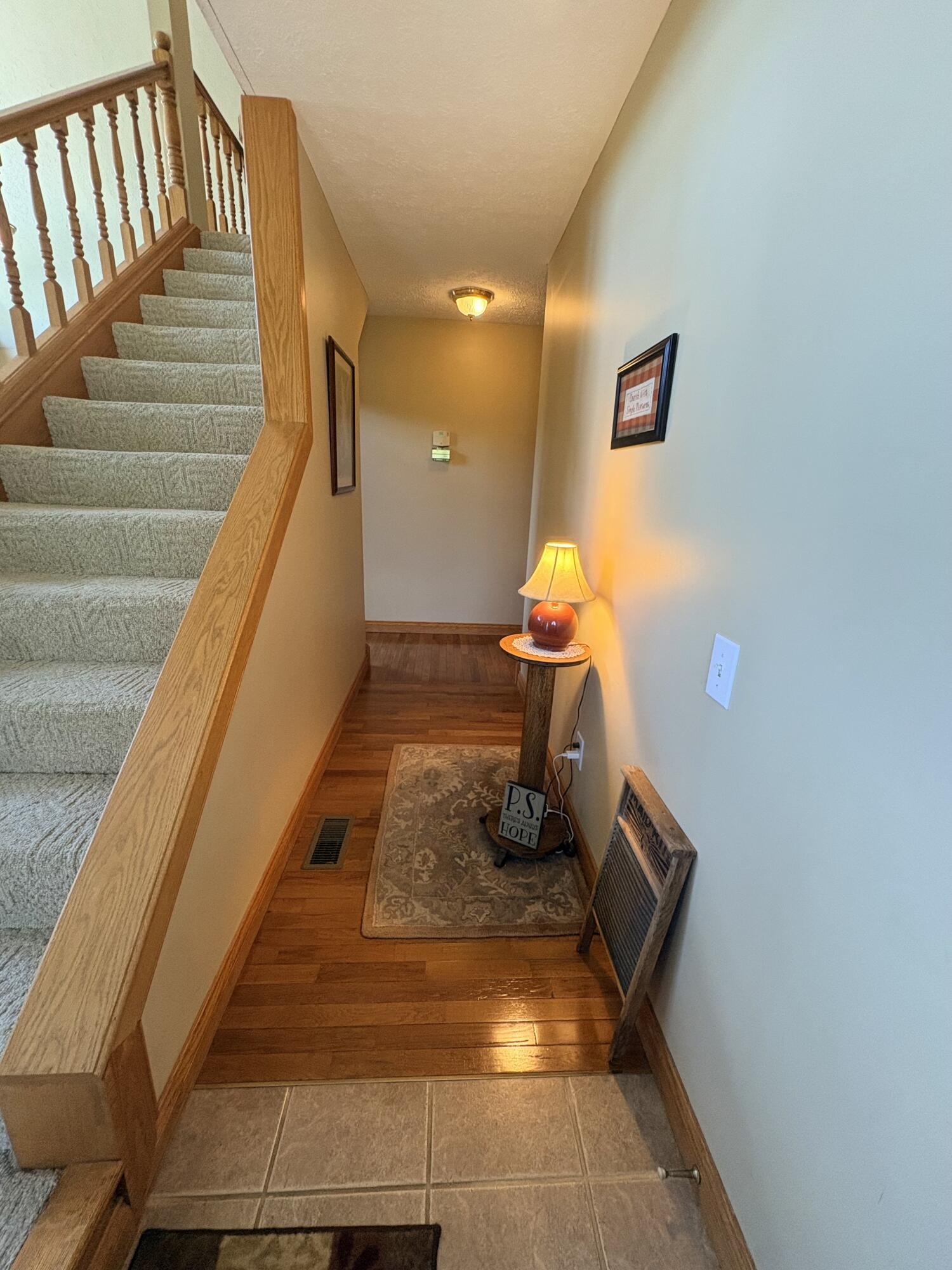 12430 Ky-10 Property Photo 72