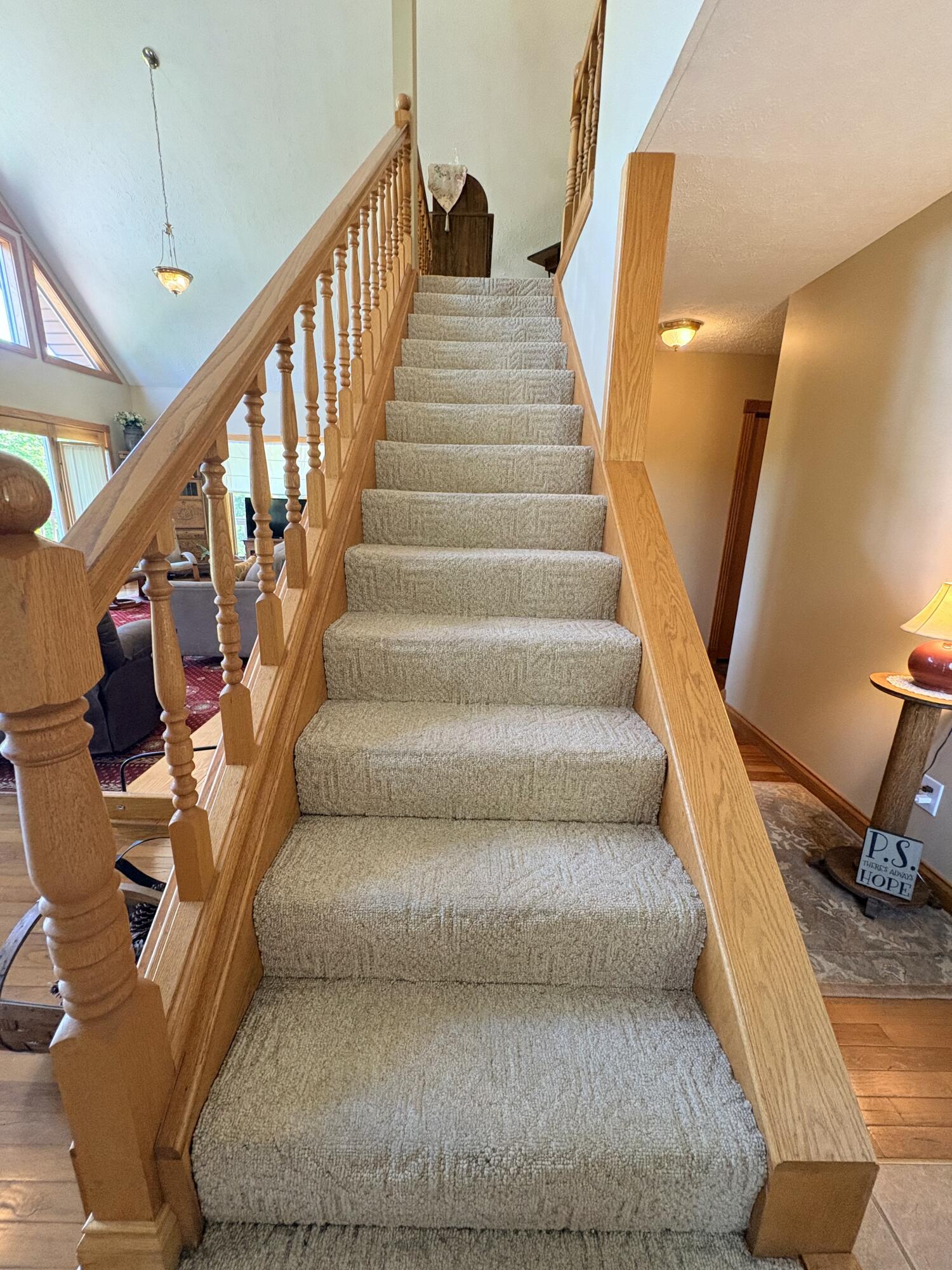 12430 Ky-10 Property Photo 73