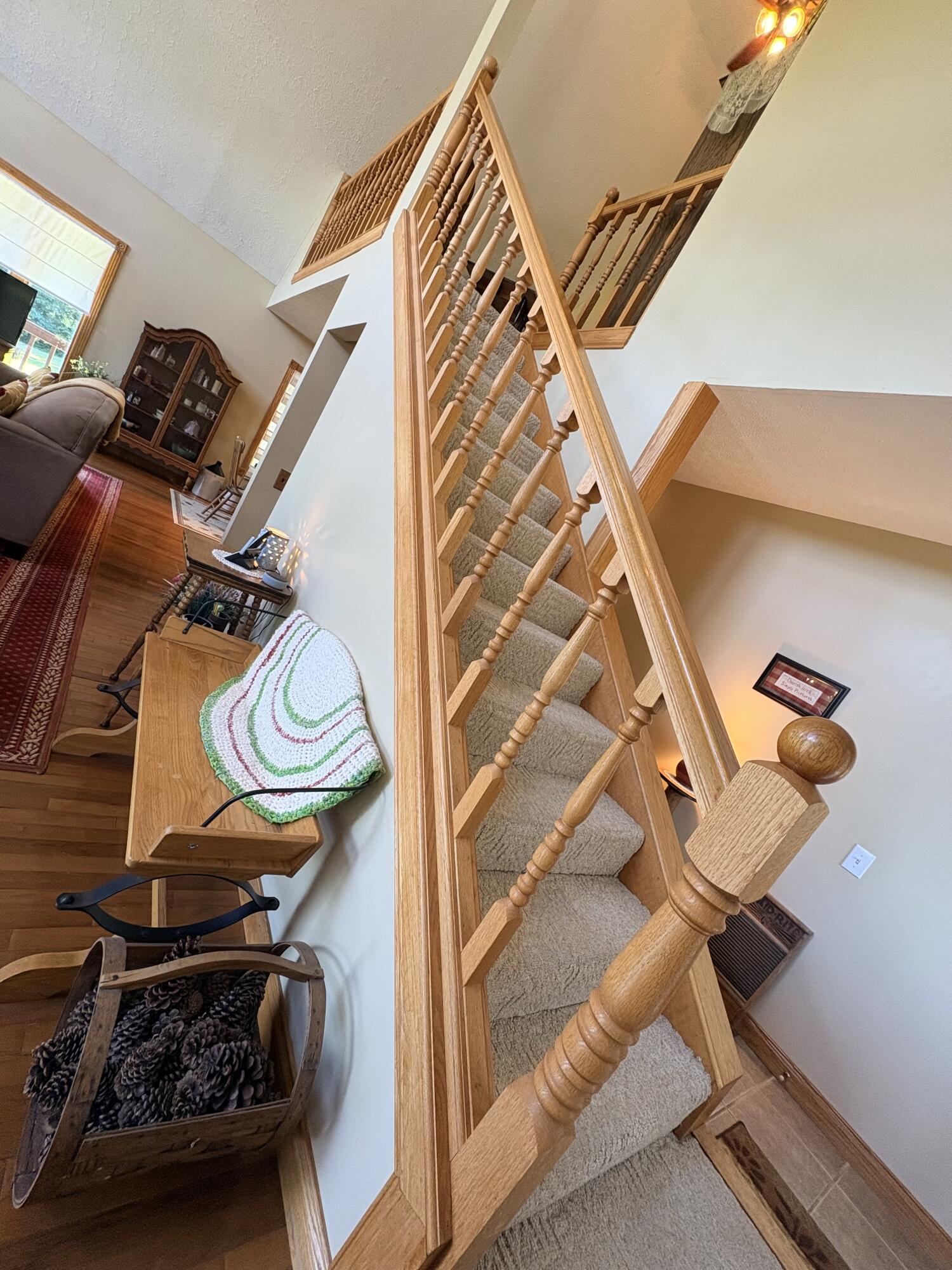 12430 Ky-10 Property Photo 74