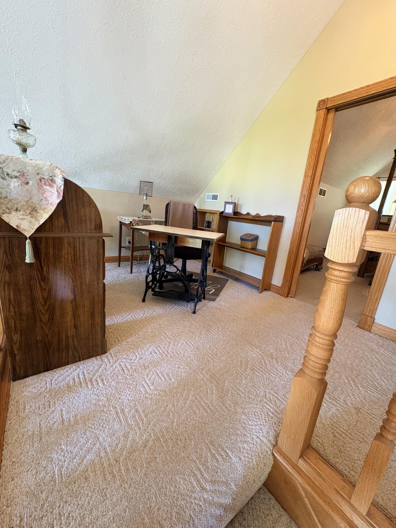 12430 Ky-10 Property Photo 75