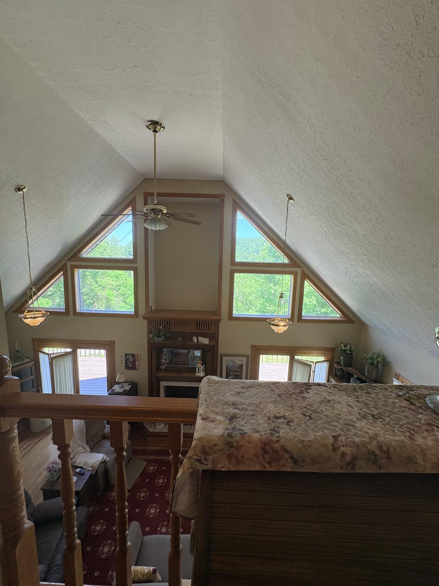 12430 Ky-10 Property Photo 77