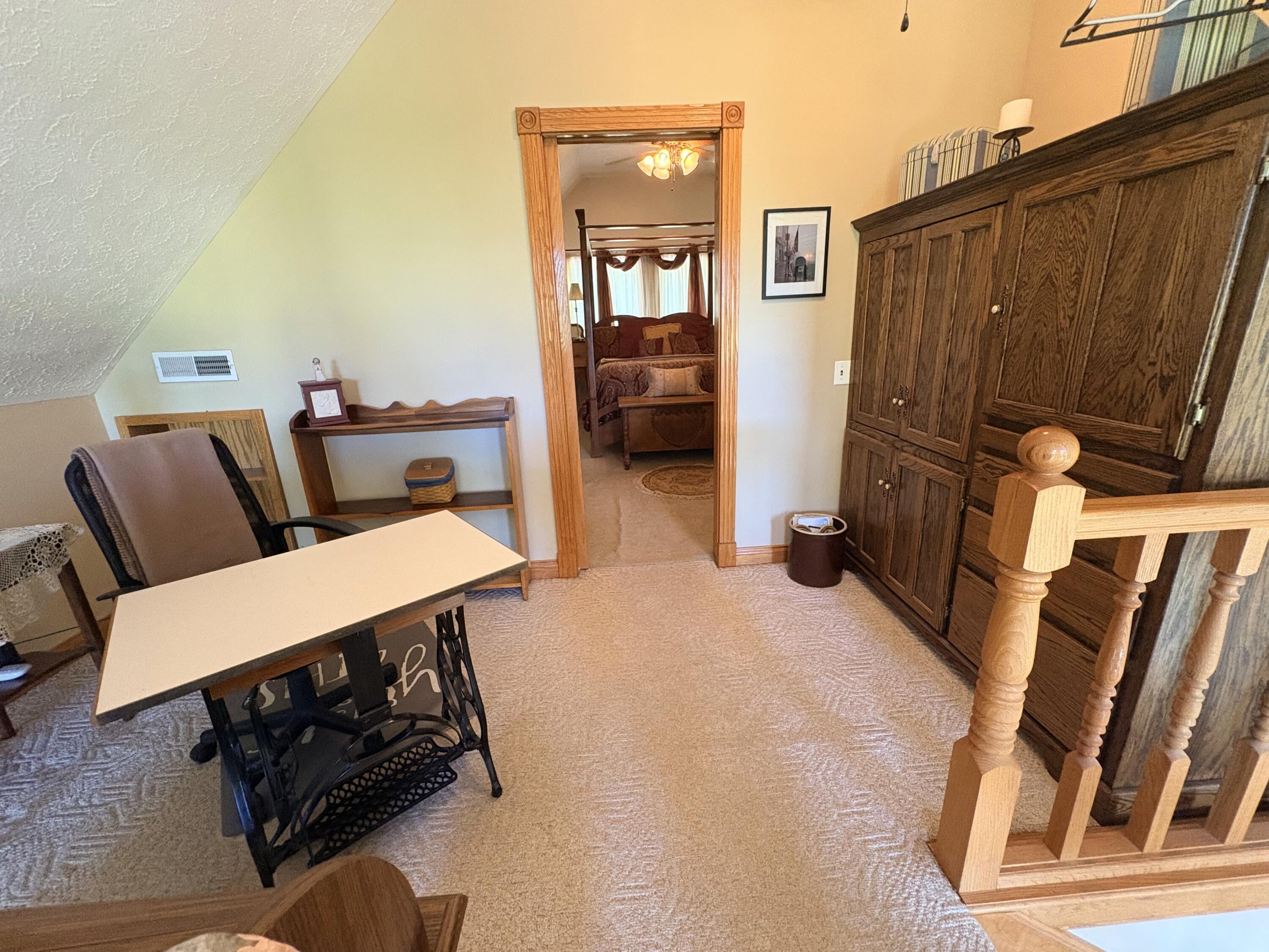 12430 Ky-10 Property Photo 80