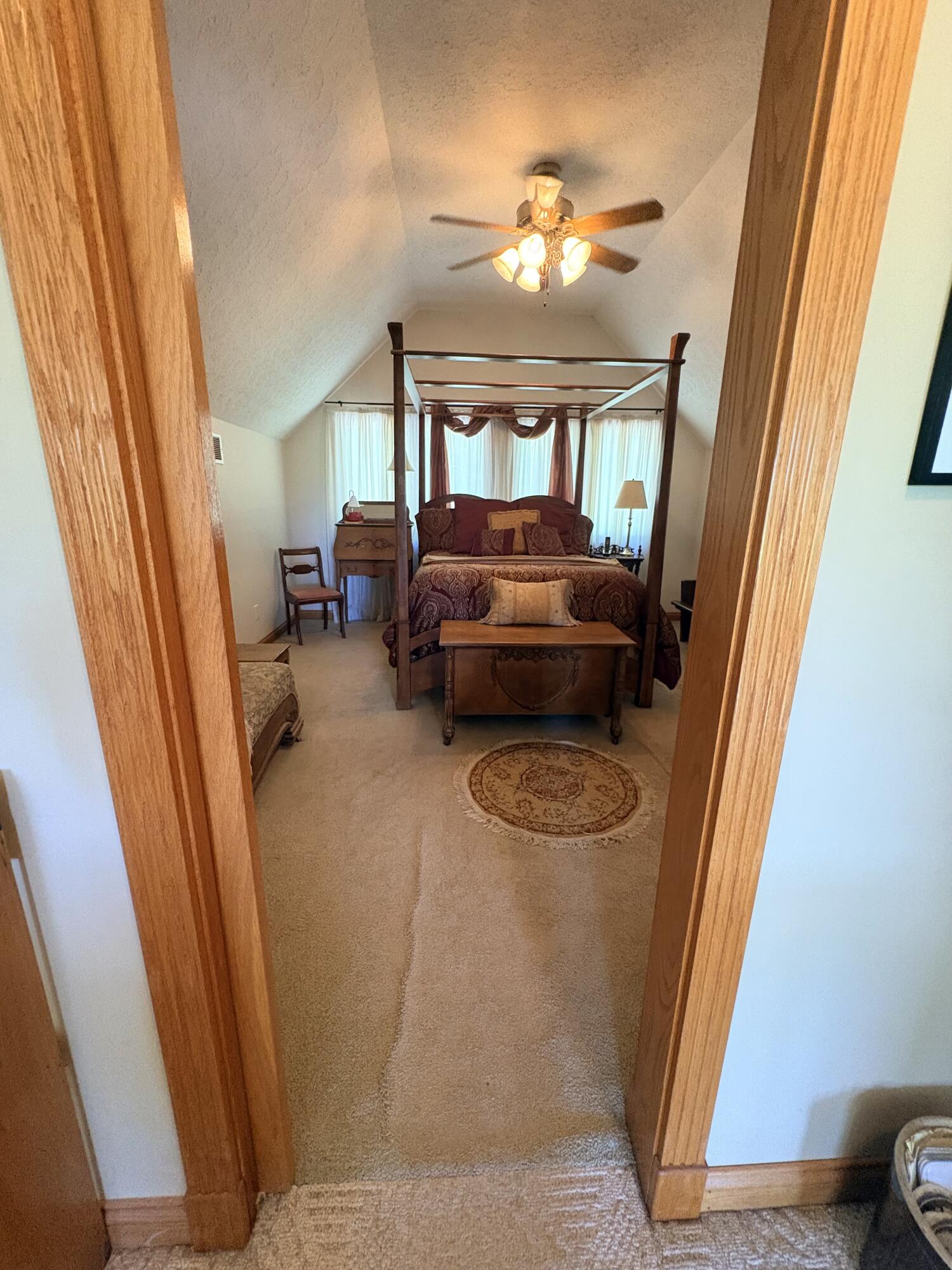 12430 Ky-10 Property Photo 81