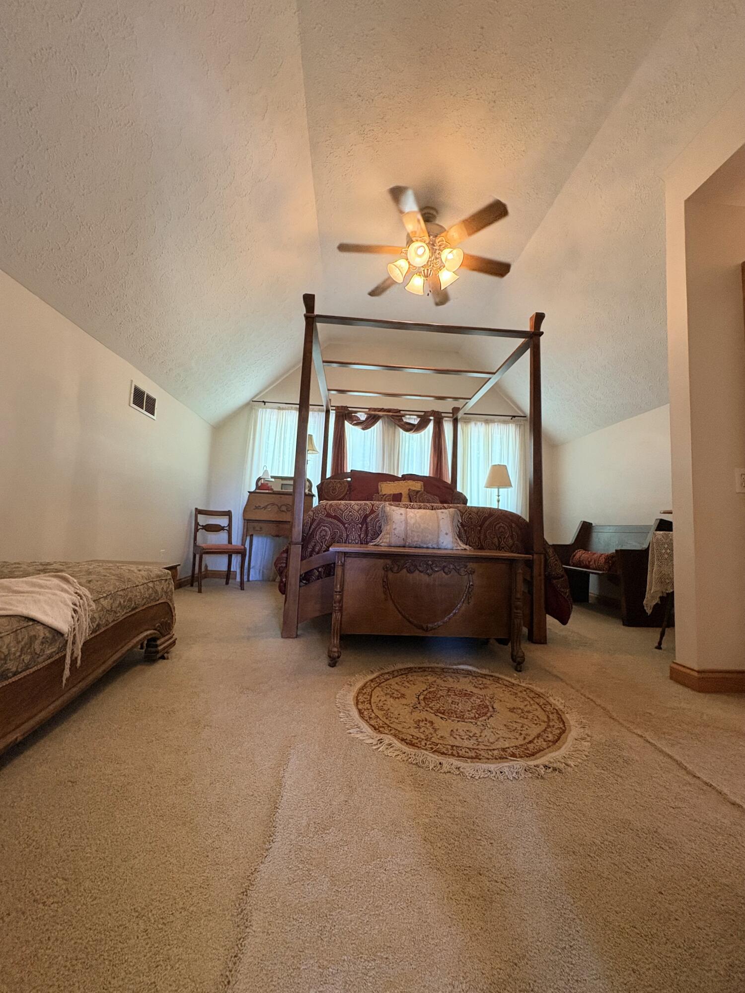 12430 Ky-10 Property Photo 82