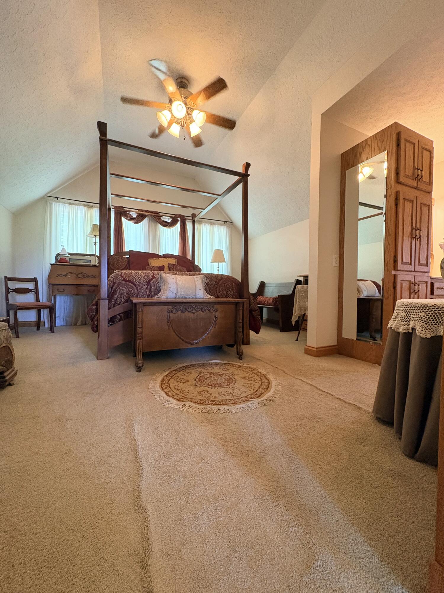 12430 Ky-10 Property Photo 83