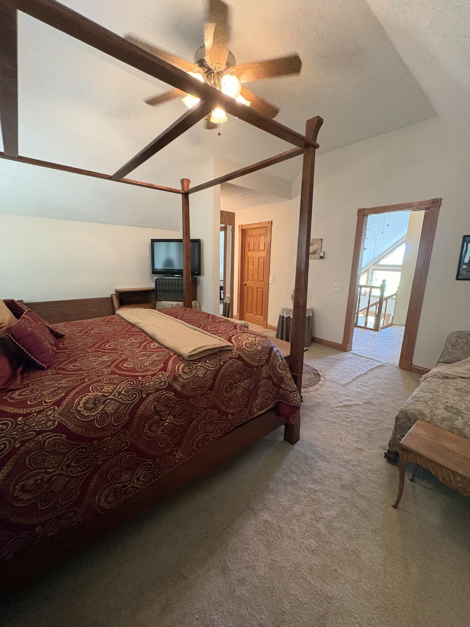 12430 Ky-10 Property Photo 84