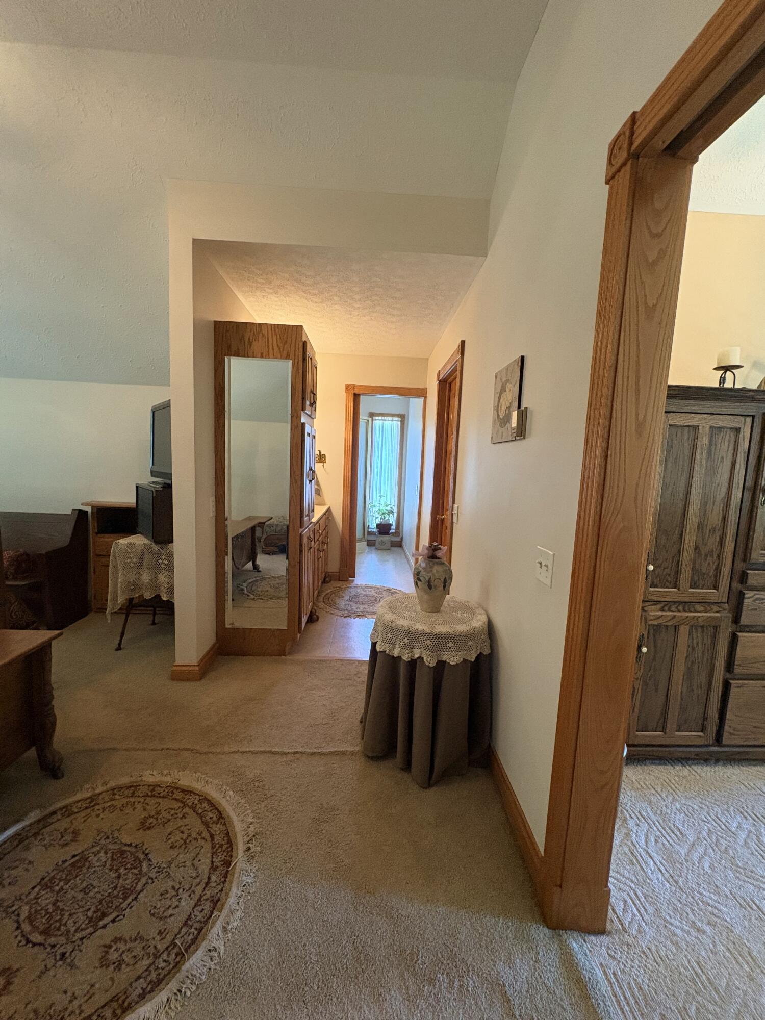 12430 Ky-10 Property Photo 85