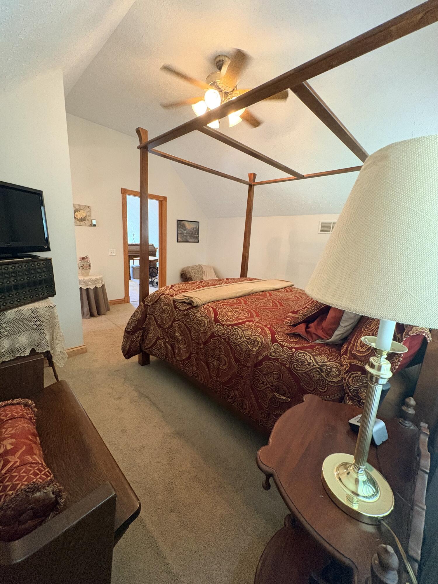 12430 Ky-10 Property Photo 86