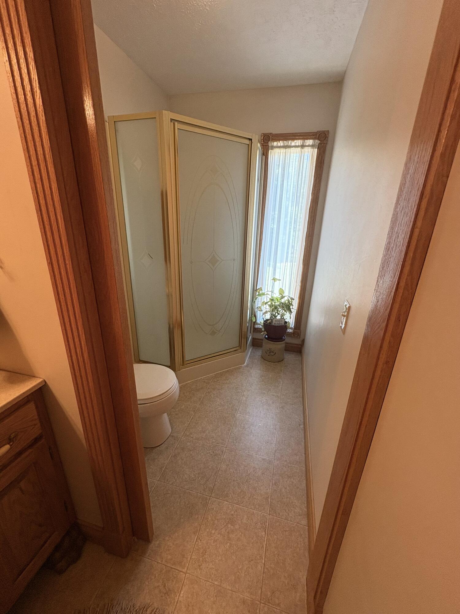 12430 Ky-10 Property Photo 87
