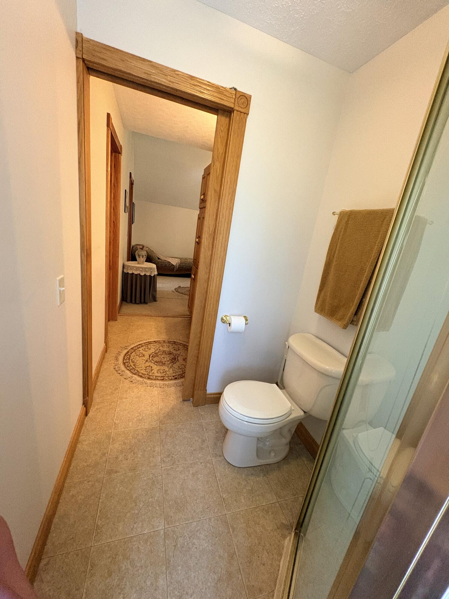 12430 Ky-10 Property Photo 88