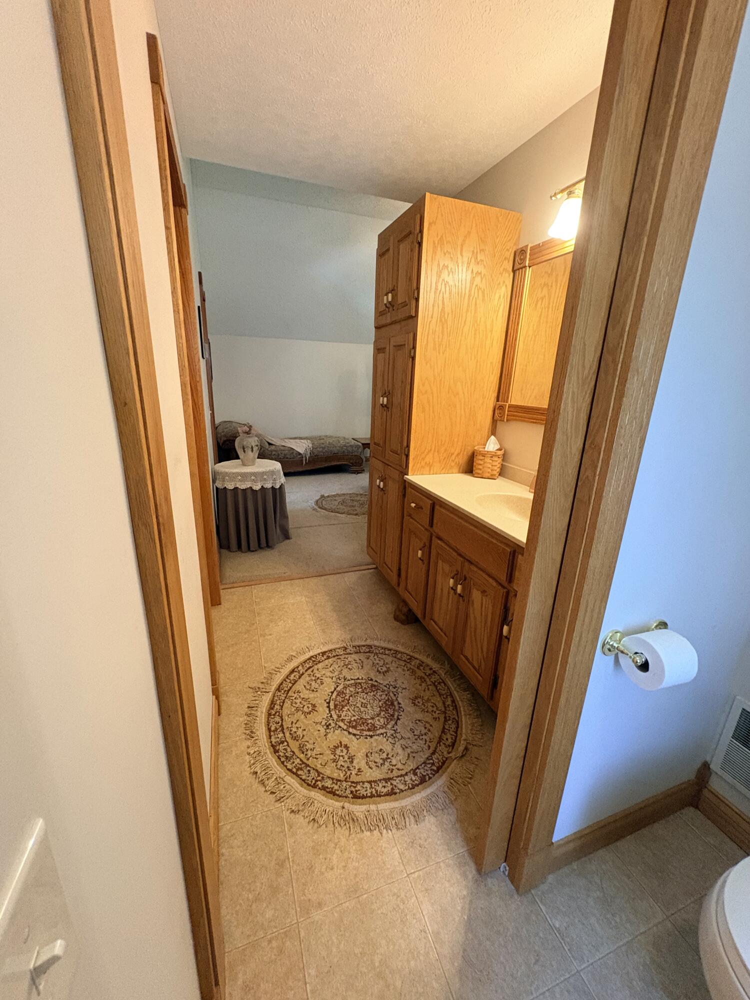 12430 Ky-10 Property Photo 89