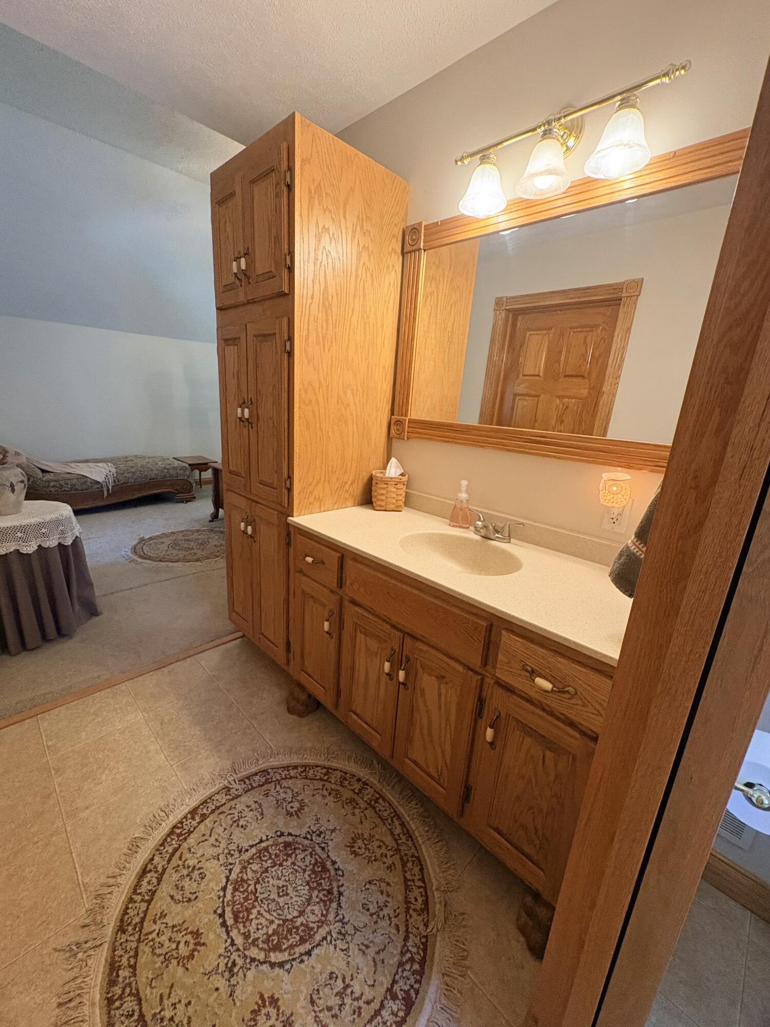 12430 Ky-10 Property Photo 90