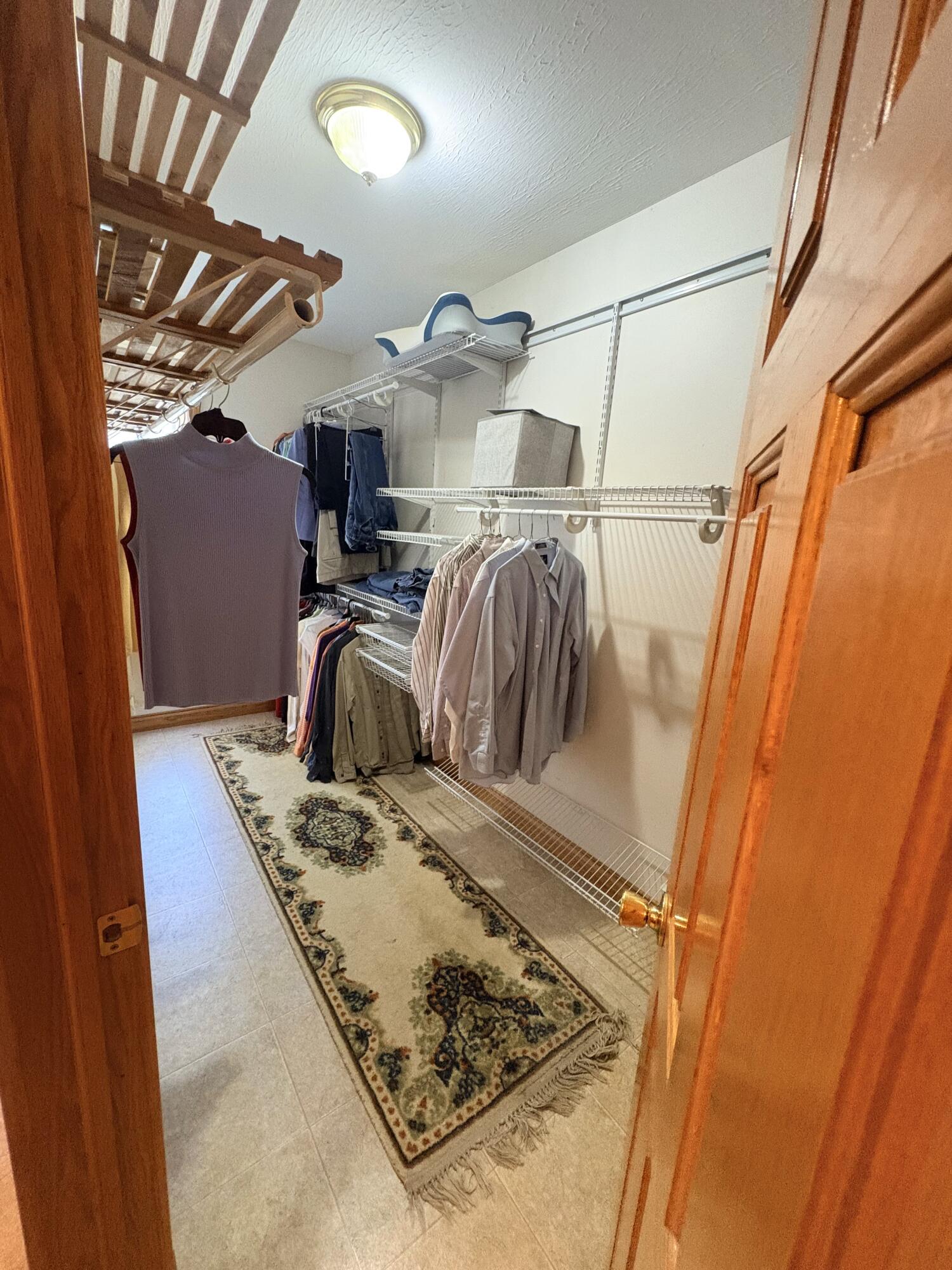 12430 Ky-10 Property Photo 91