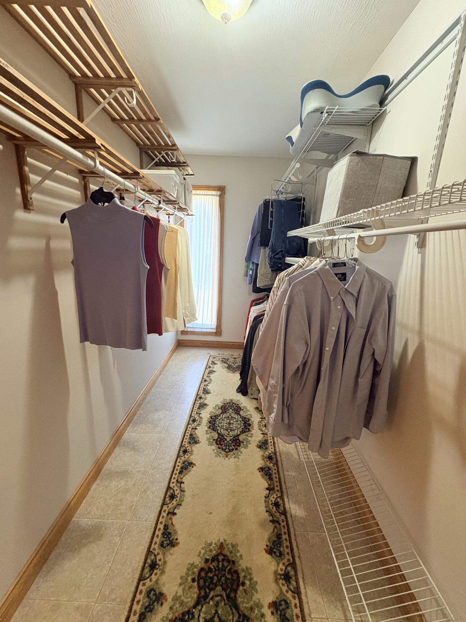 12430 Ky-10 Property Photo 92