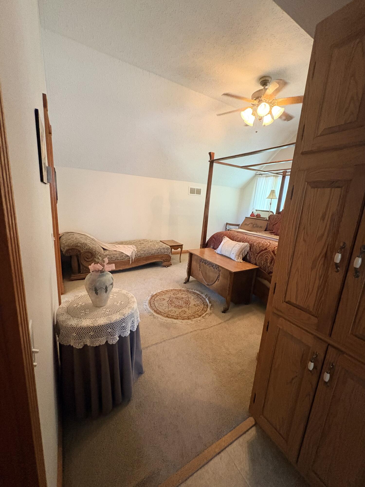 12430 Ky-10 Property Photo 94