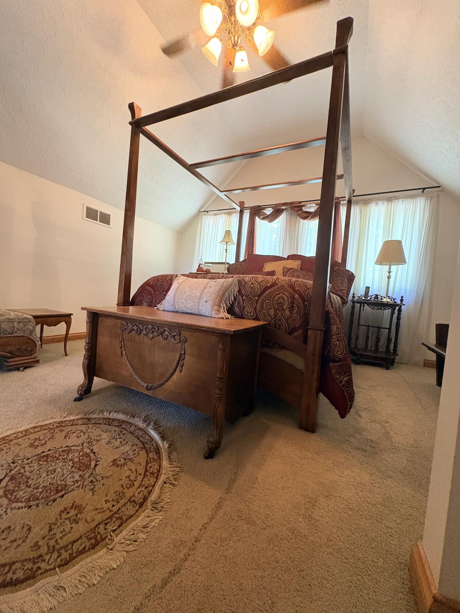 12430 Ky-10 Property Photo 95