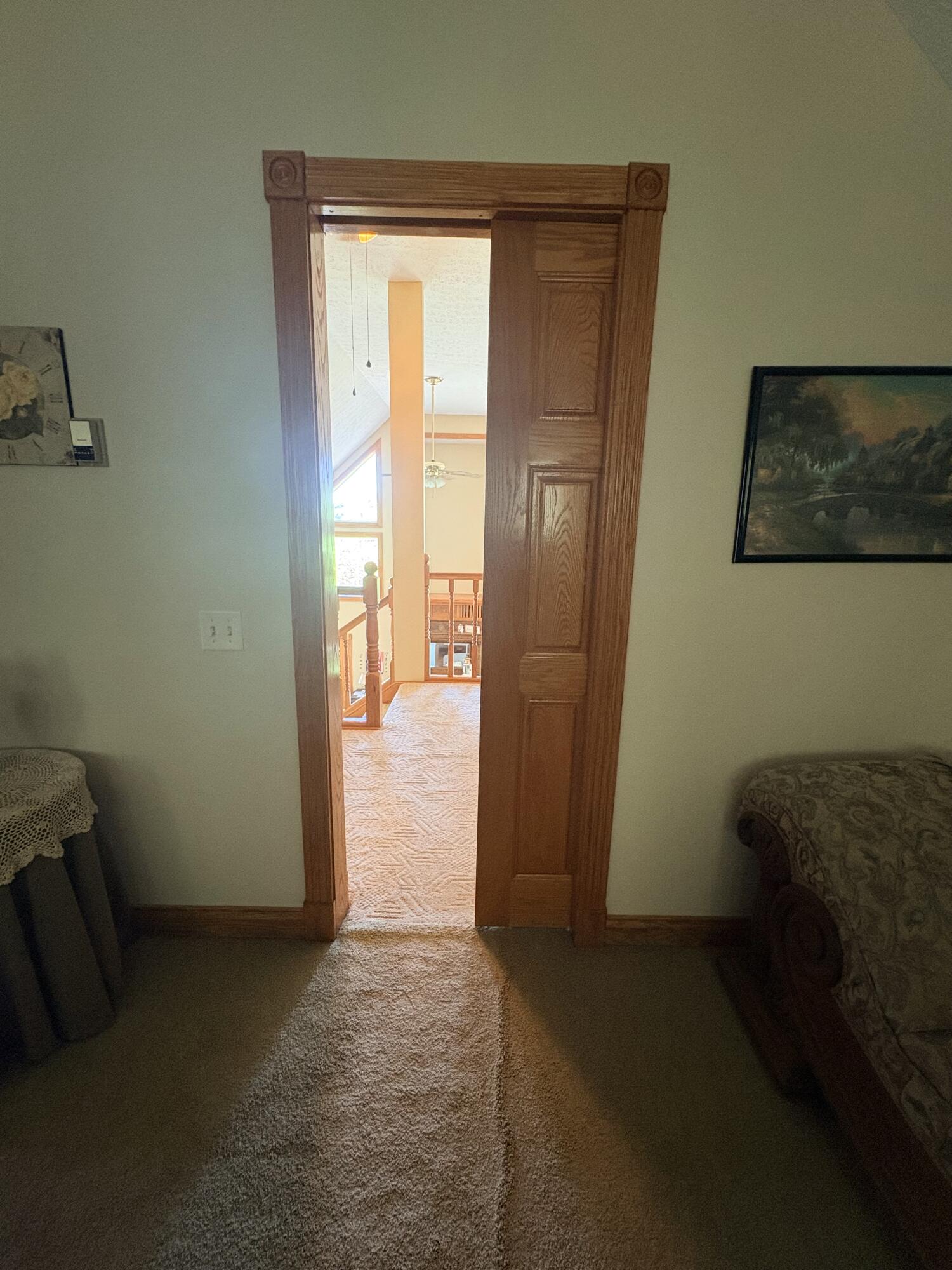 12430 Ky-10 Property Photo 96