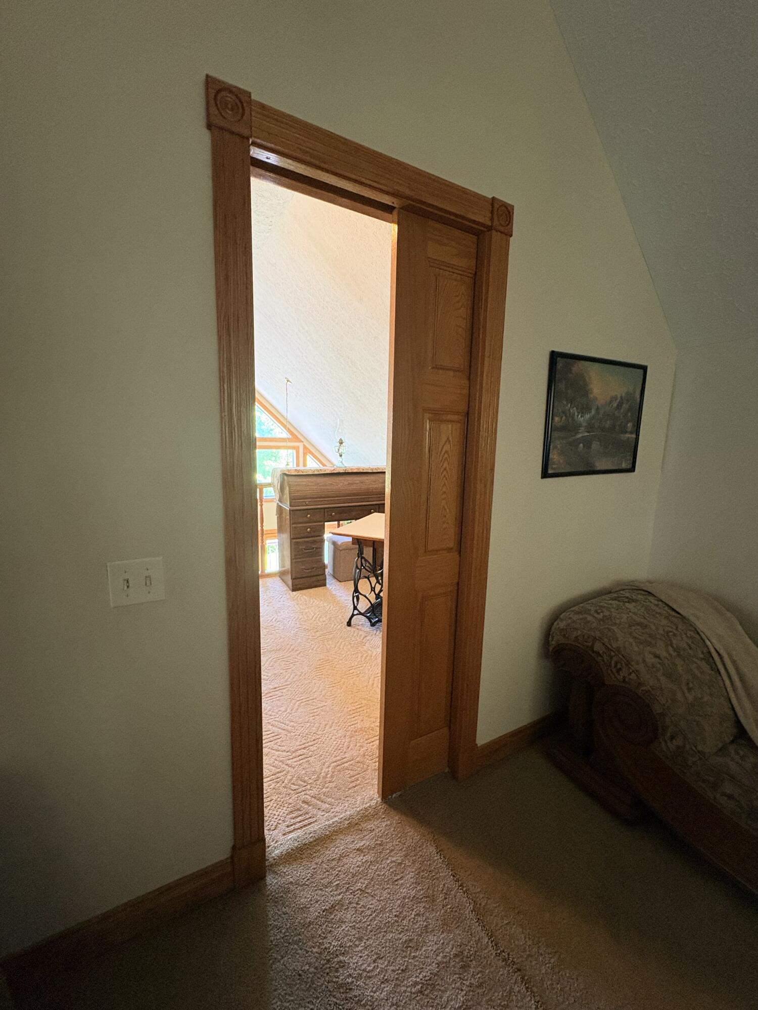 12430 Ky-10 Property Photo 97