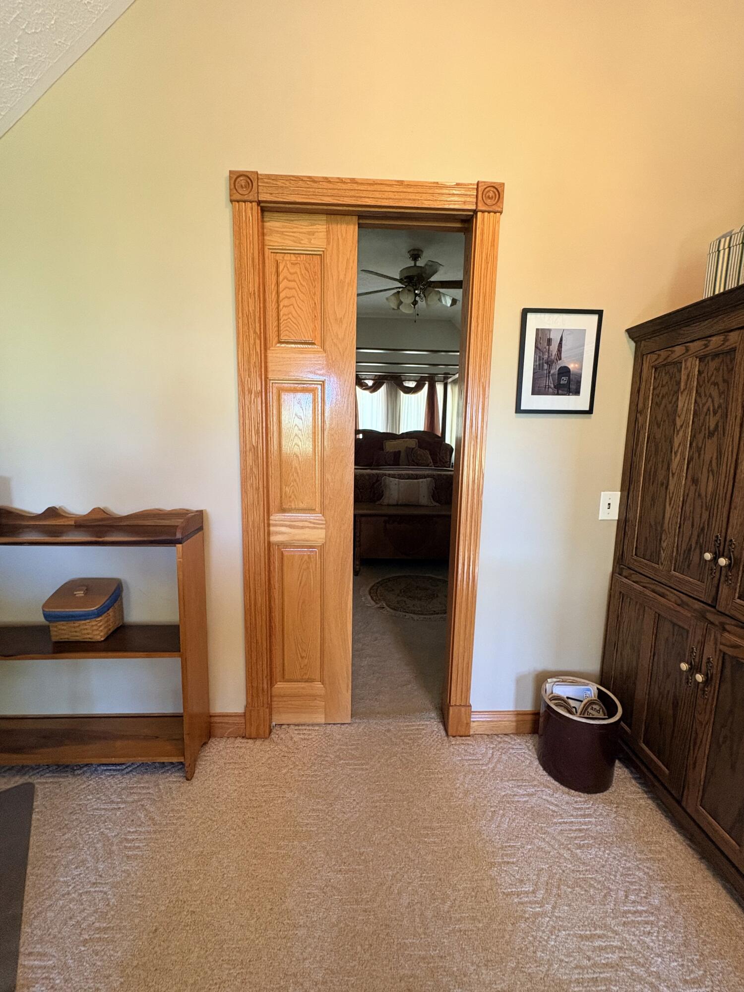 12430 Ky-10 Property Photo 98