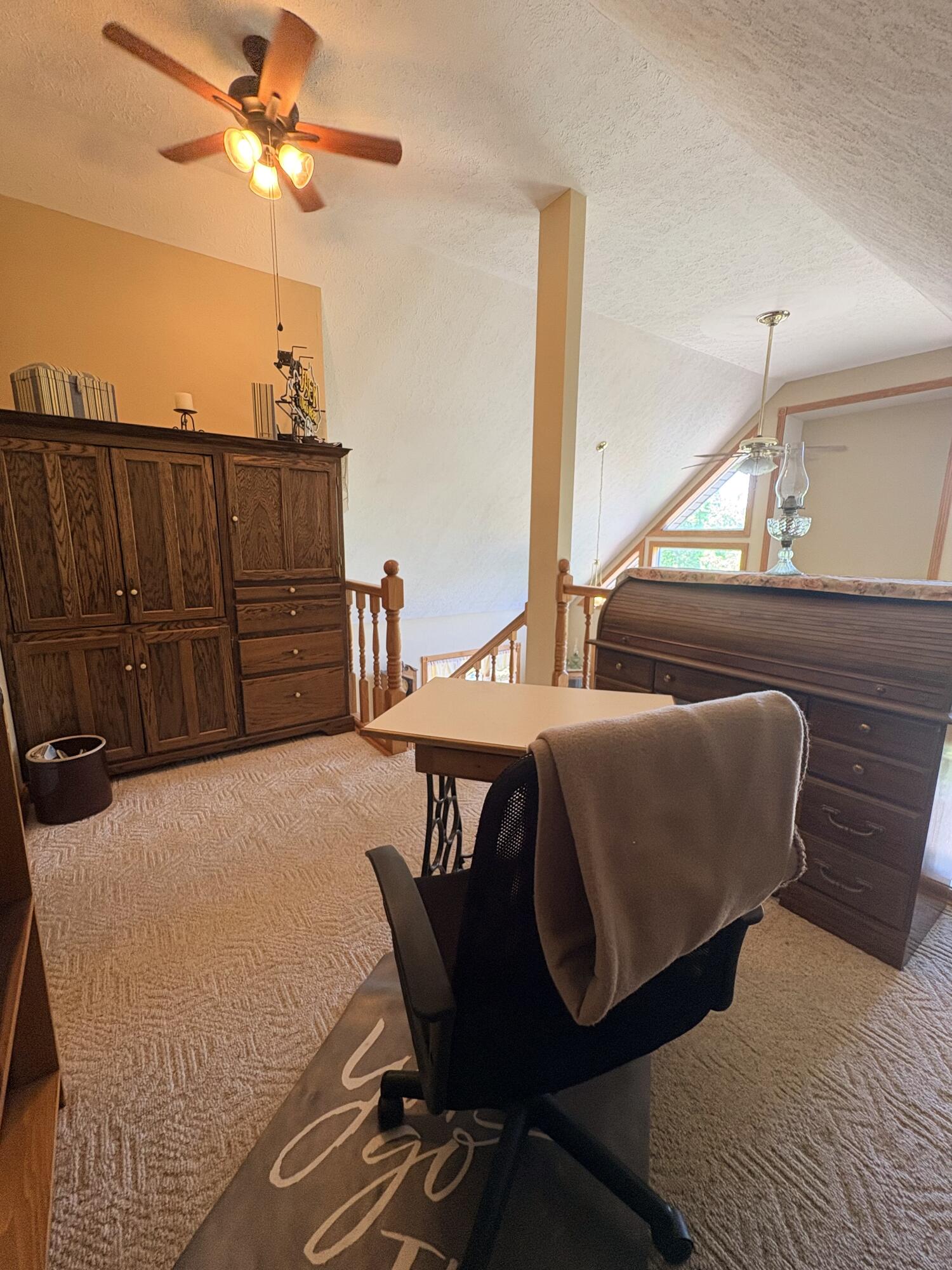12430 Ky-10 Property Photo 99