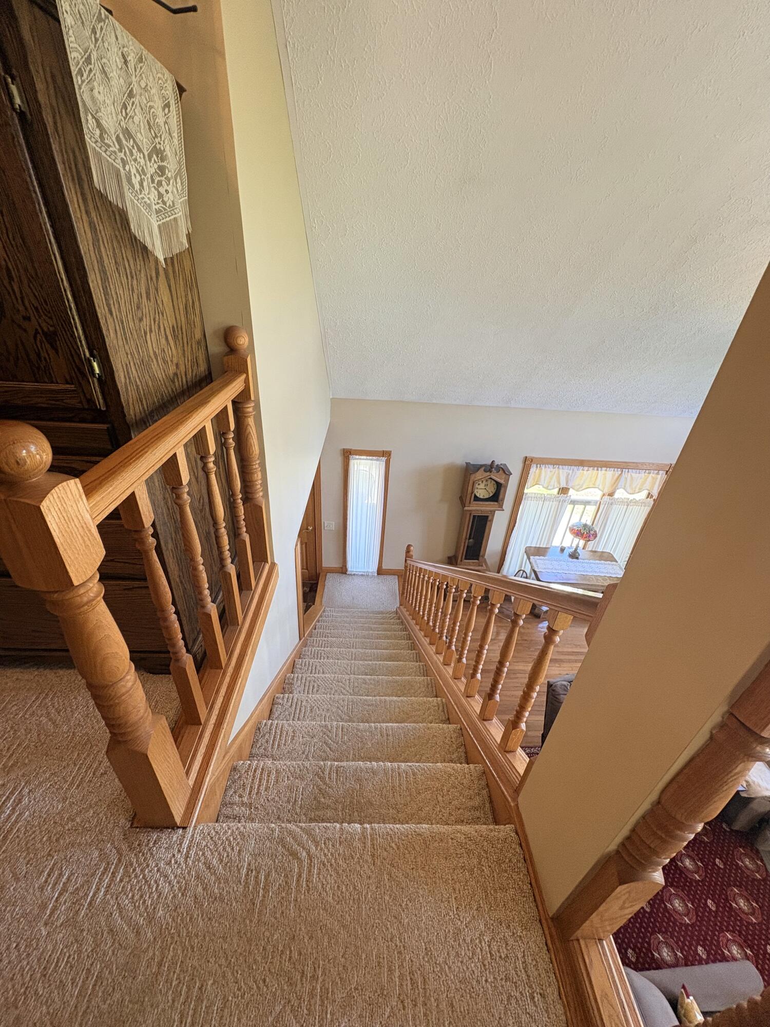12430 Ky-10 Property Photo 100