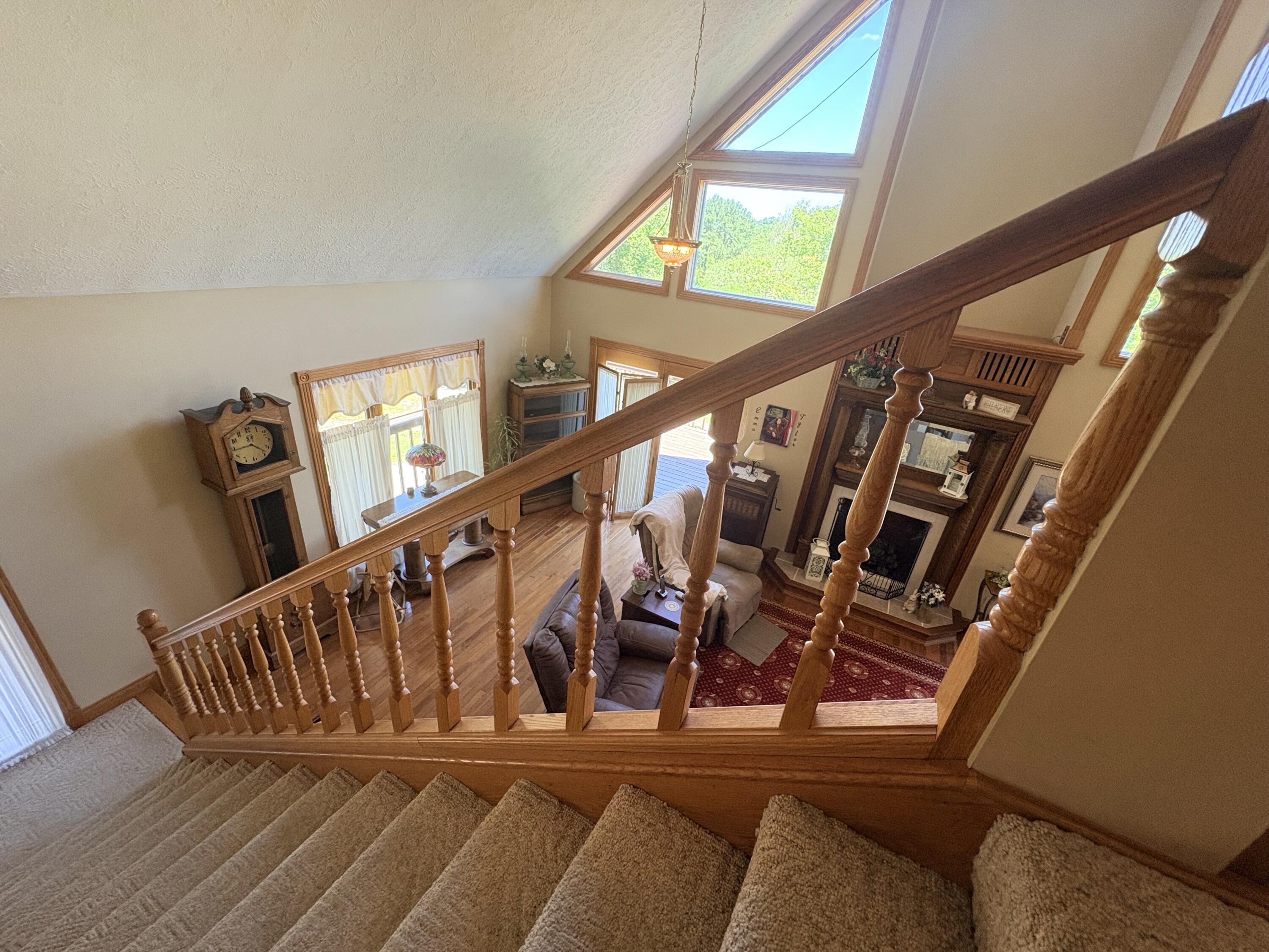 12430 Ky-10 Property Photo 101