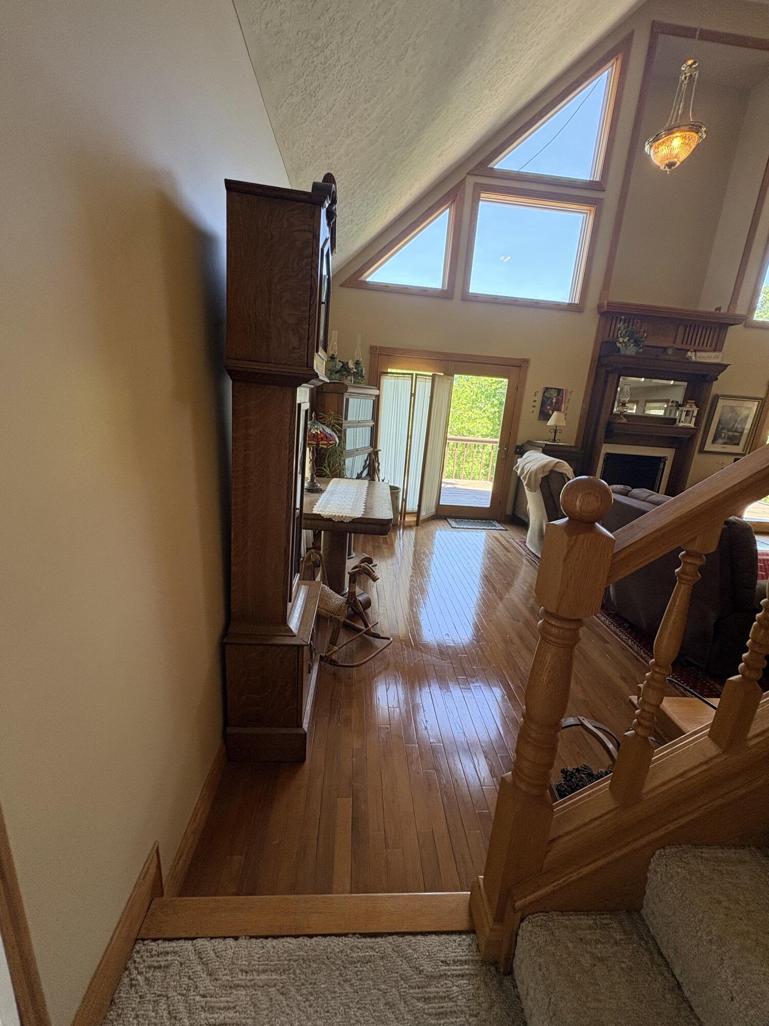 12430 Ky-10 Property Photo 102