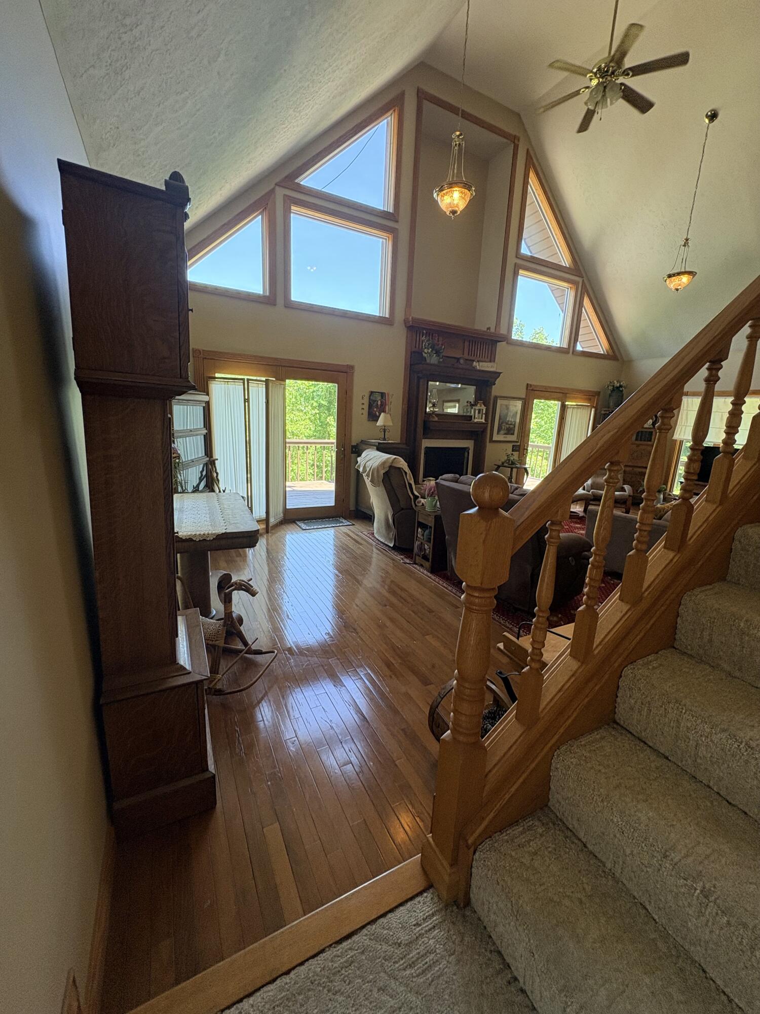 12430 Ky-10 Property Photo 103