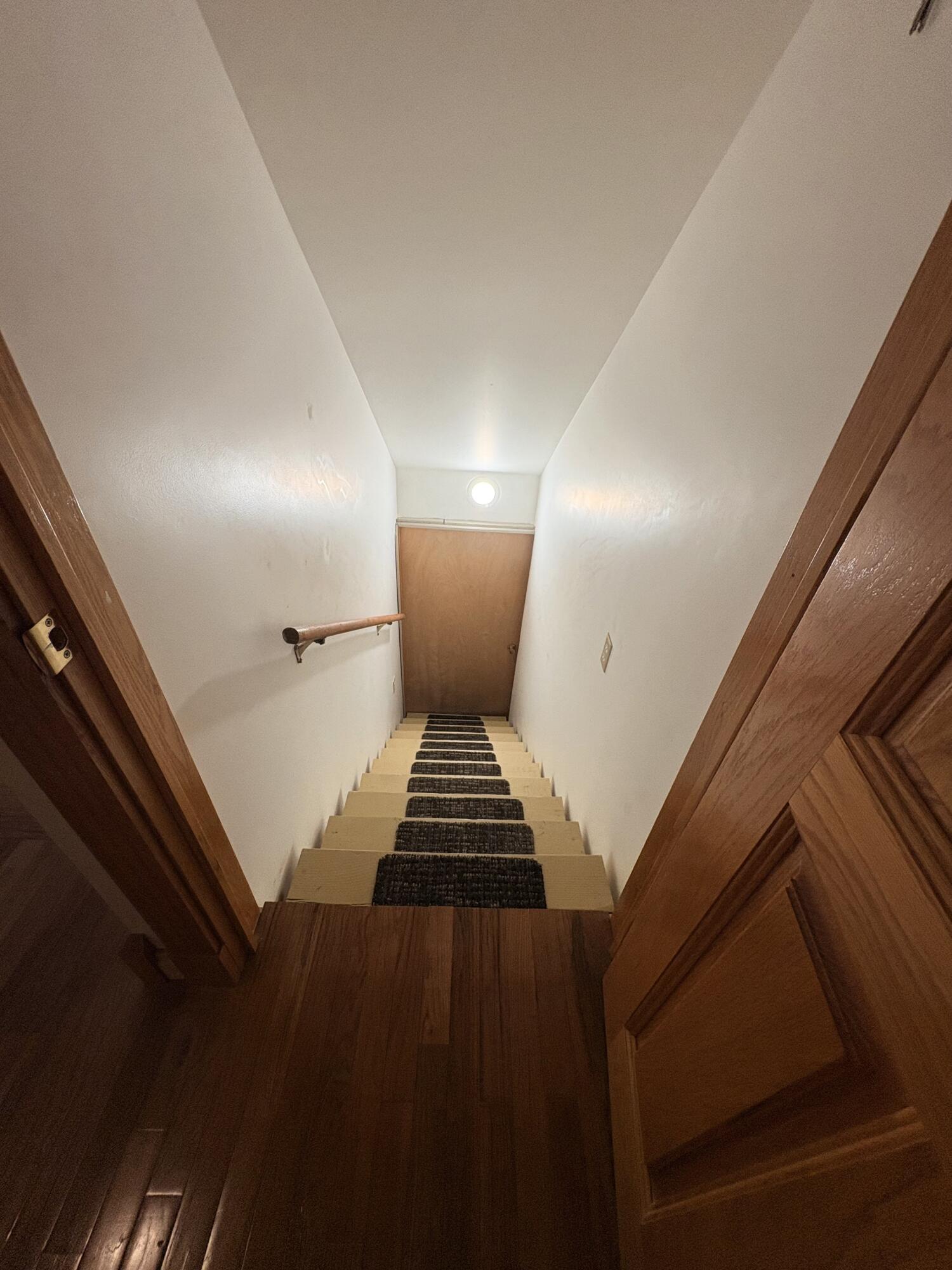 12430 Ky-10 Property Photo 104