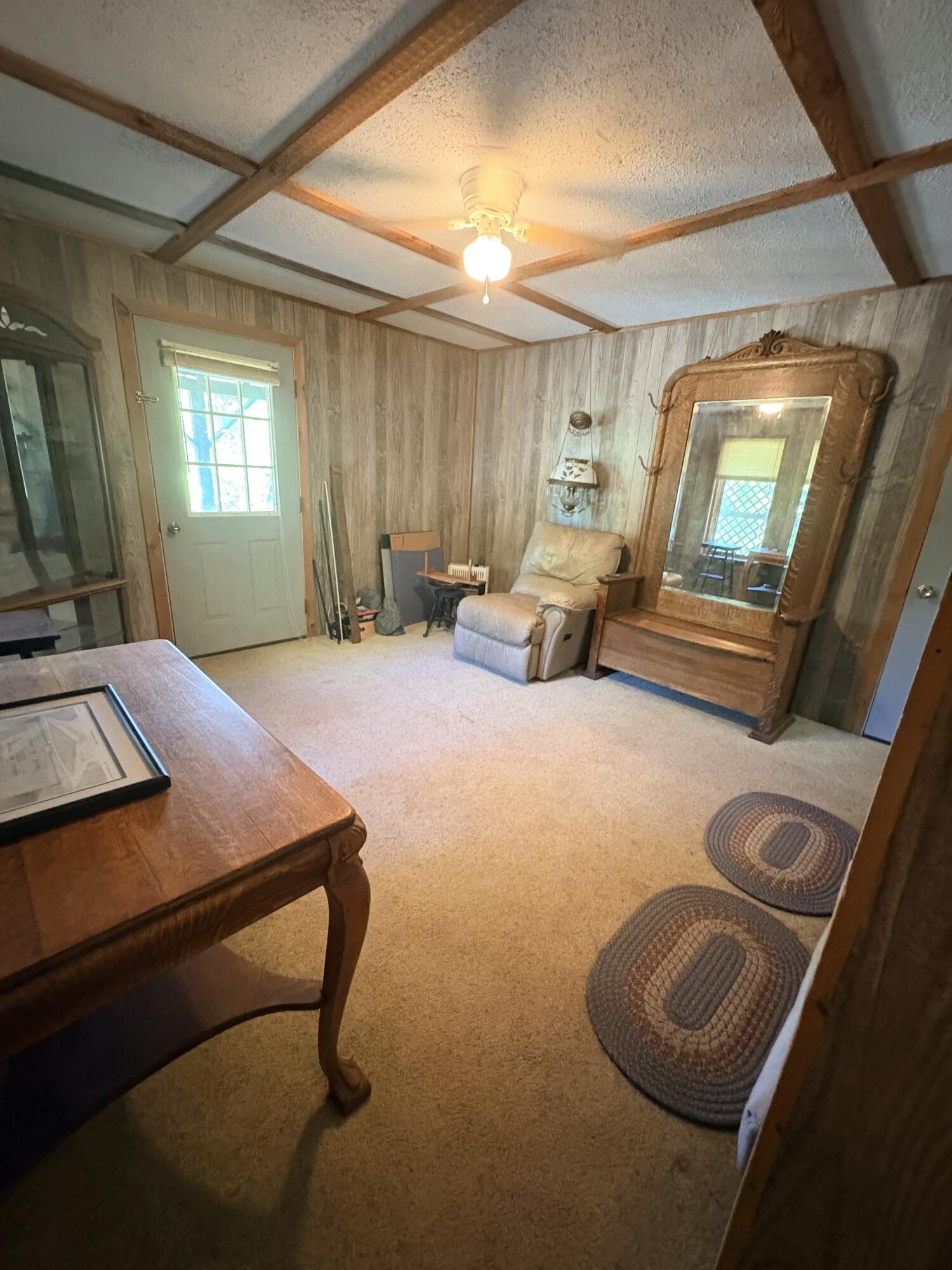 12430 Ky-10 Property Photo 106