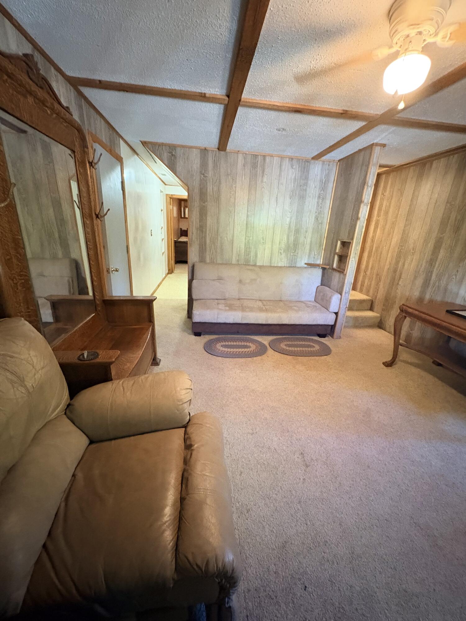12430 Ky-10 Property Photo 107