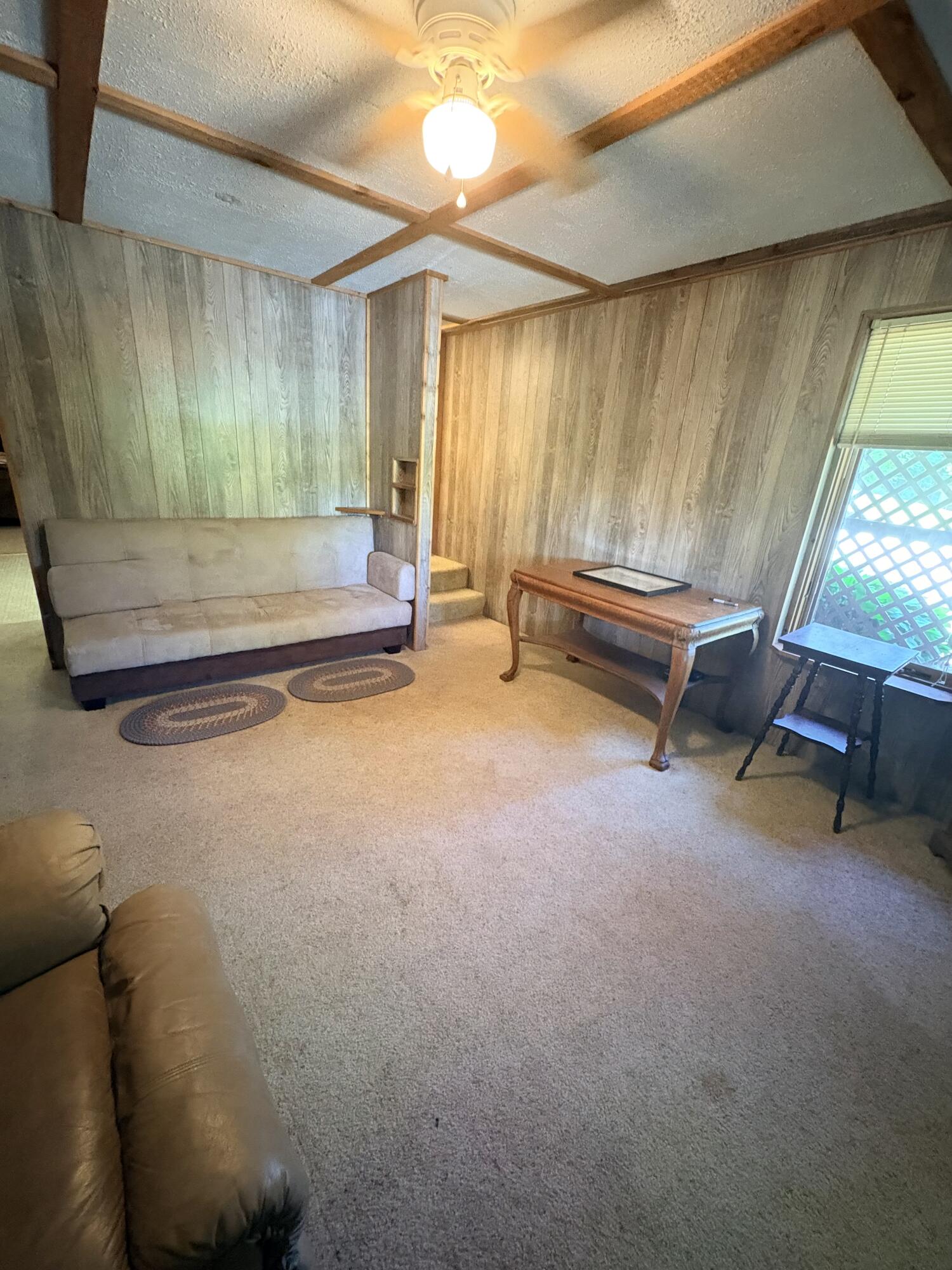 12430 Ky-10 Property Photo 108