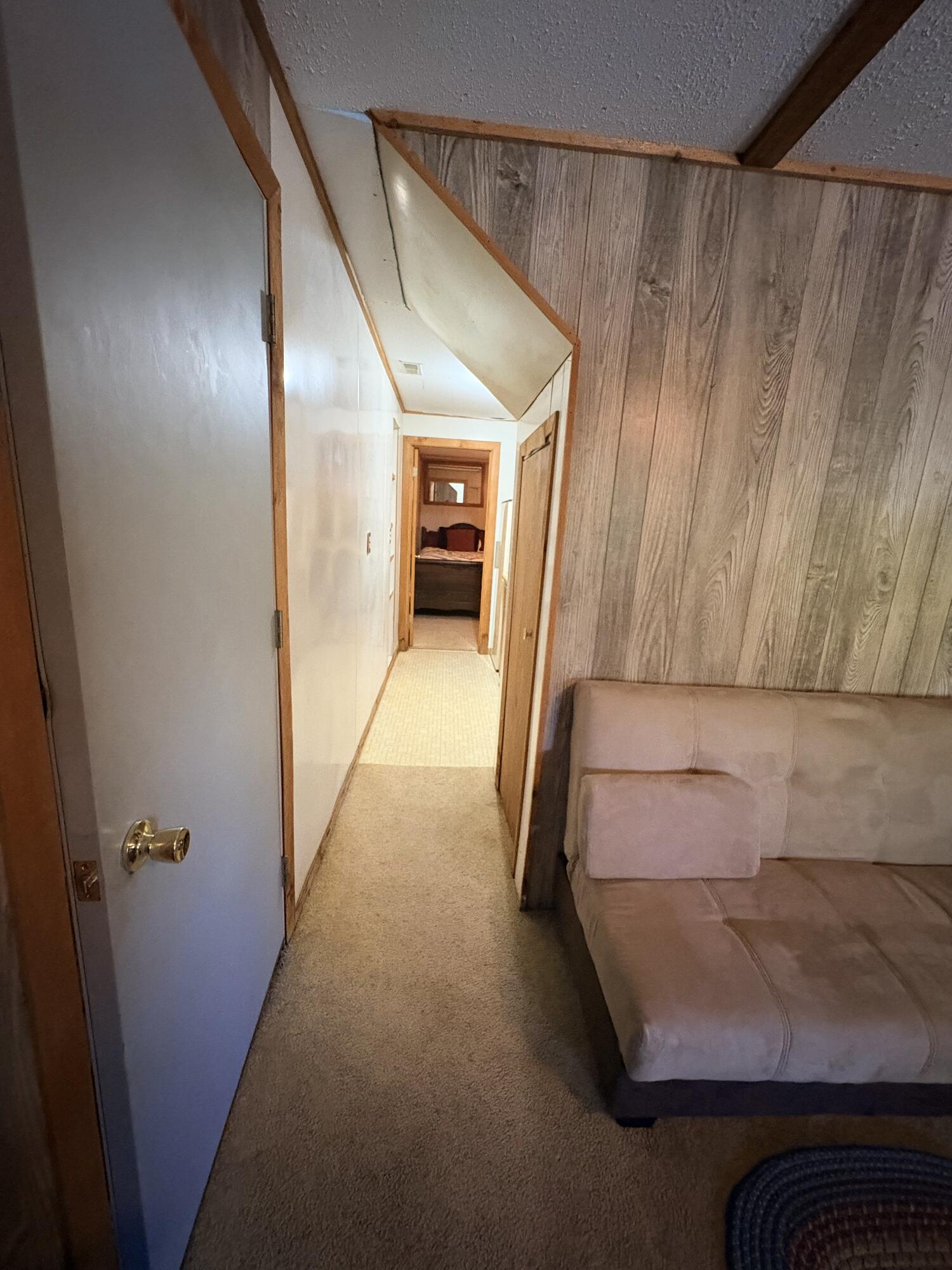12430 Ky-10 Property Photo 109