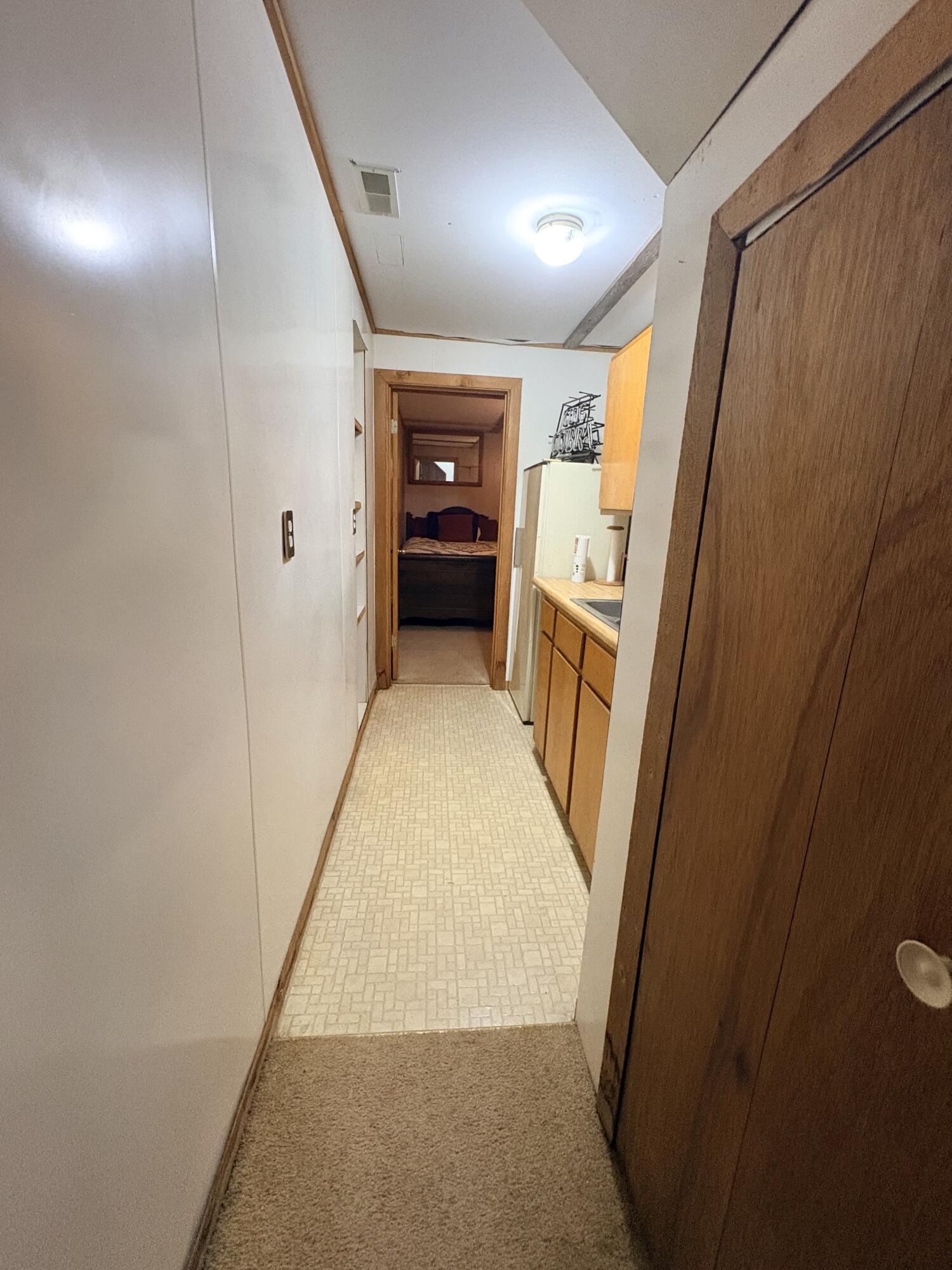 12430 Ky-10 Property Photo 110