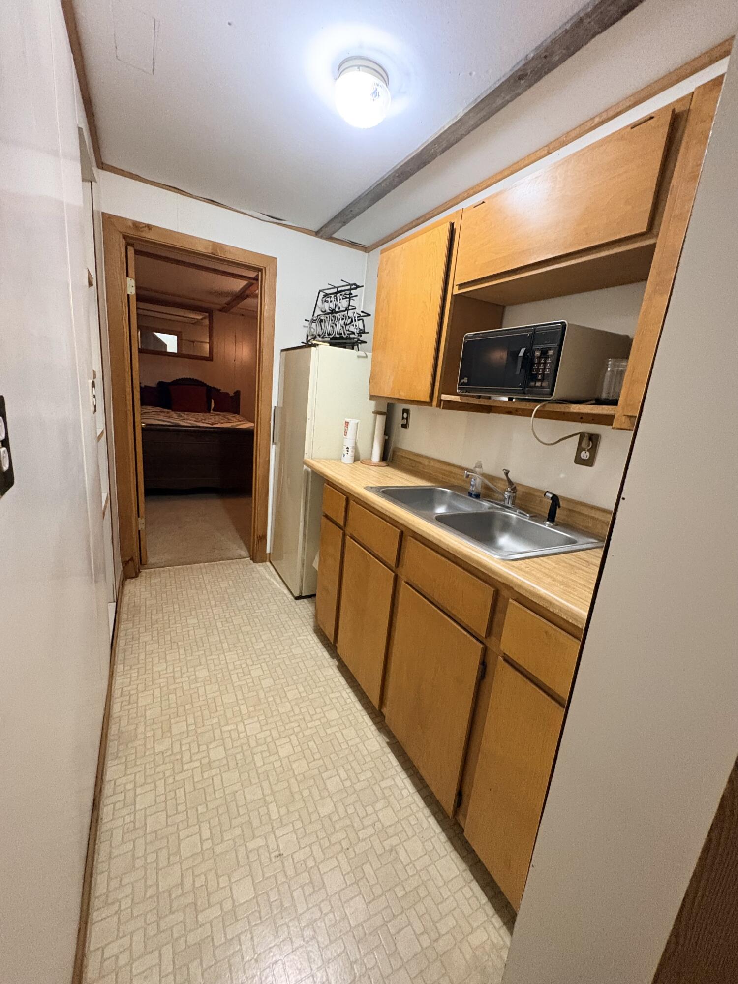 12430 Ky-10 Property Photo 111