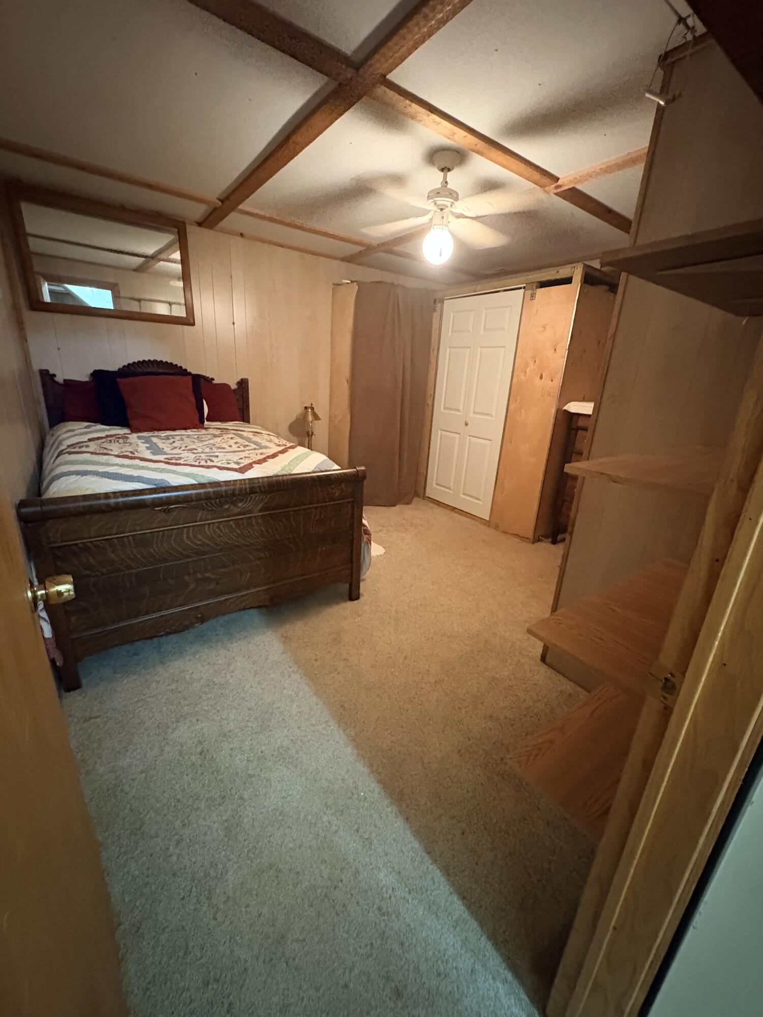 12430 Ky-10 Property Photo 112
