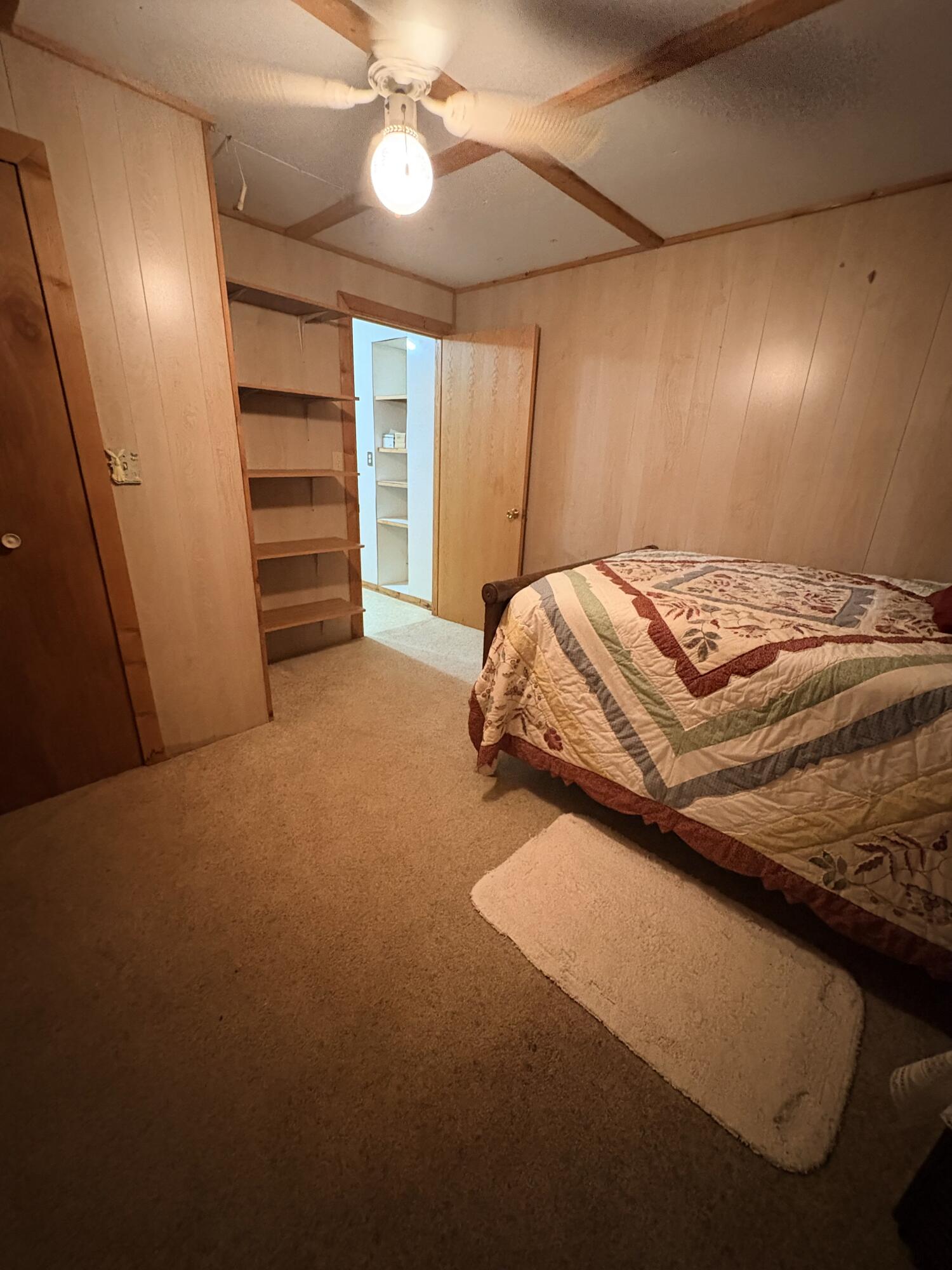 12430 Ky-10 Property Photo 113