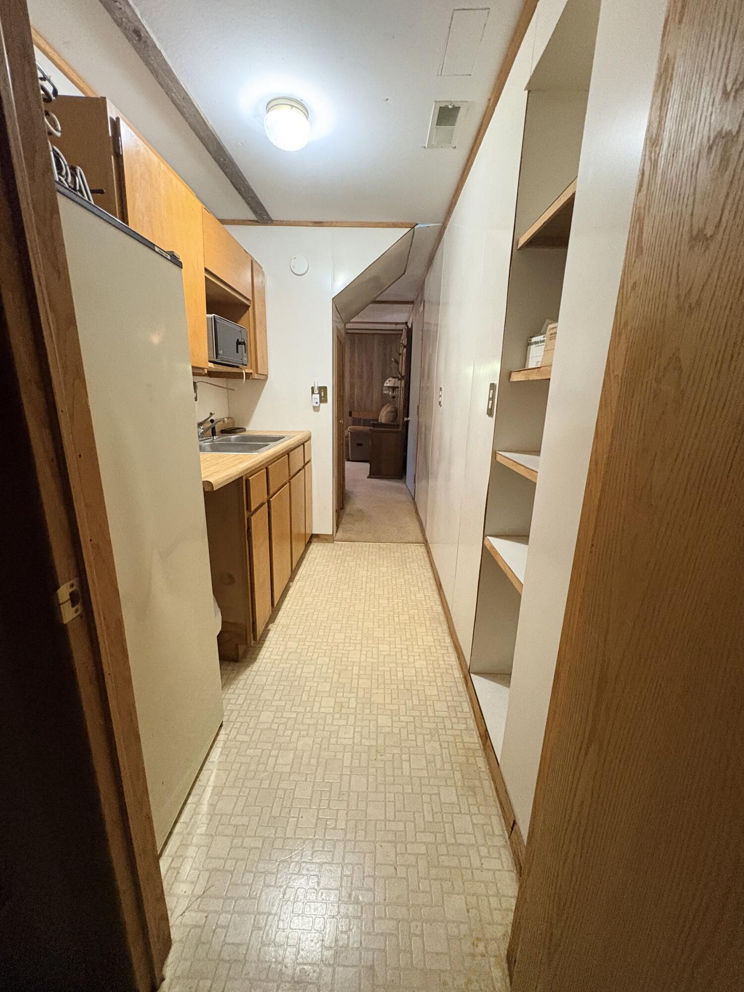 12430 Ky-10 Property Photo 114