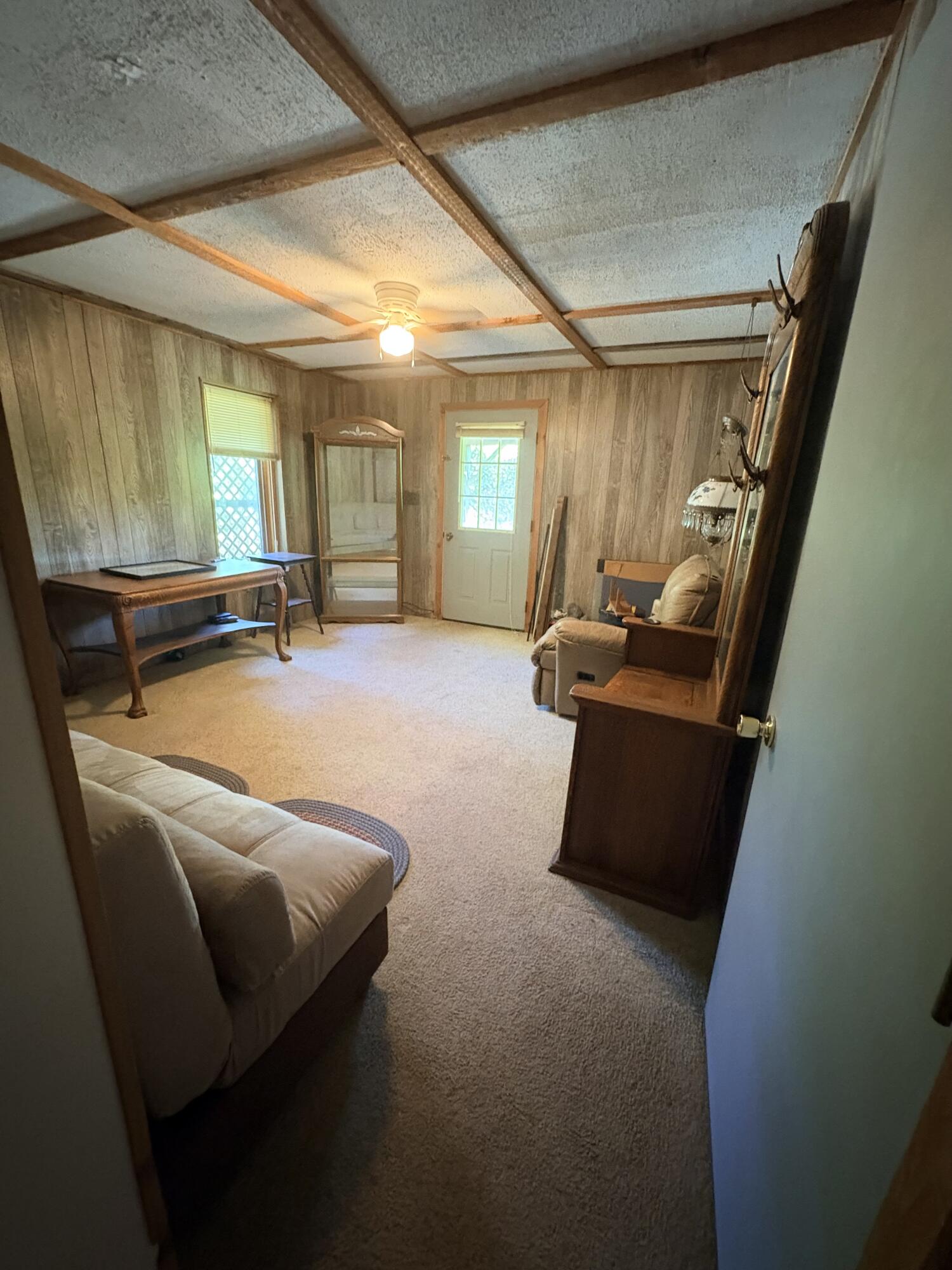 12430 Ky-10 Property Photo 115