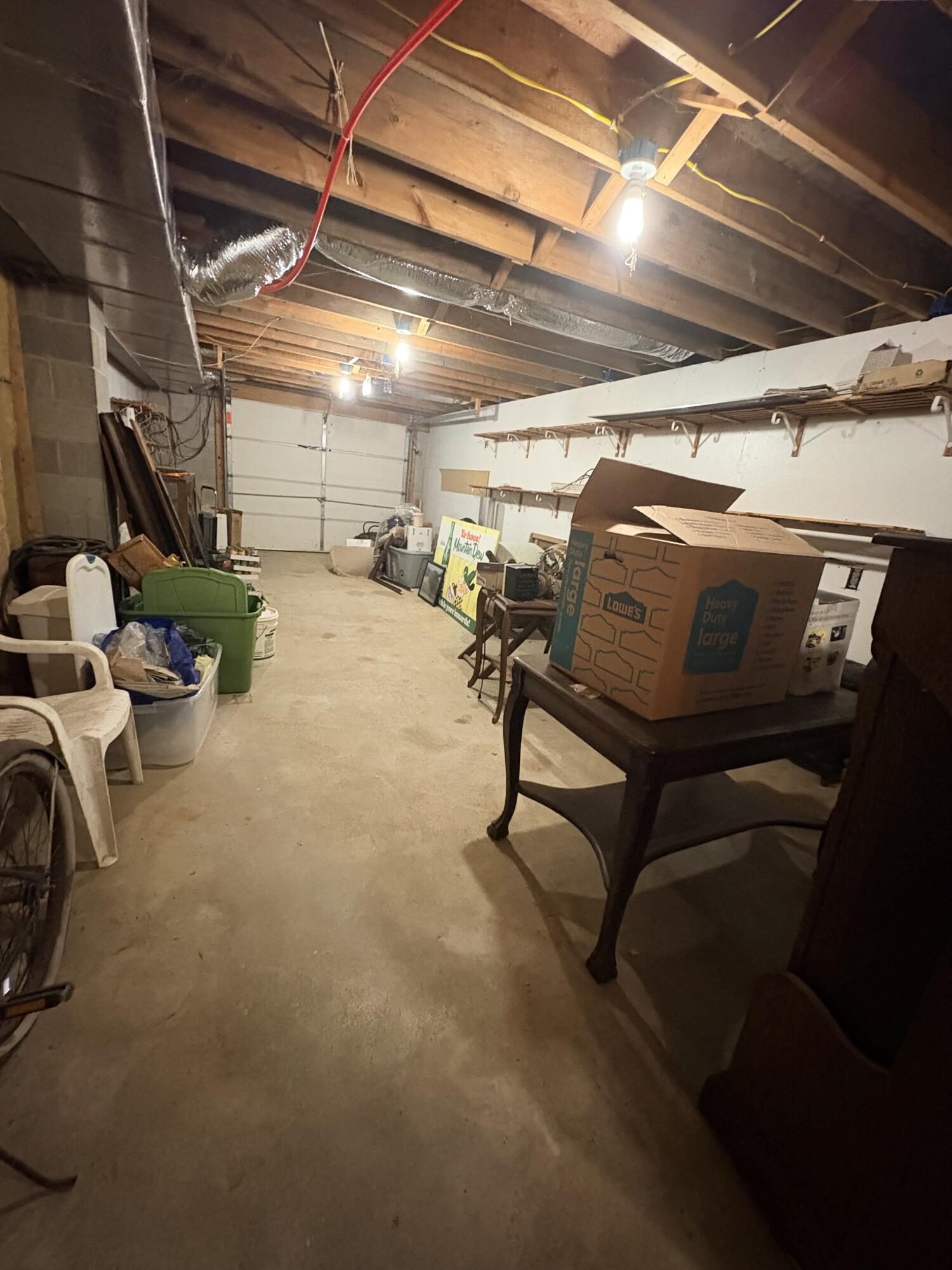 12430 Ky-10 Property Photo 117