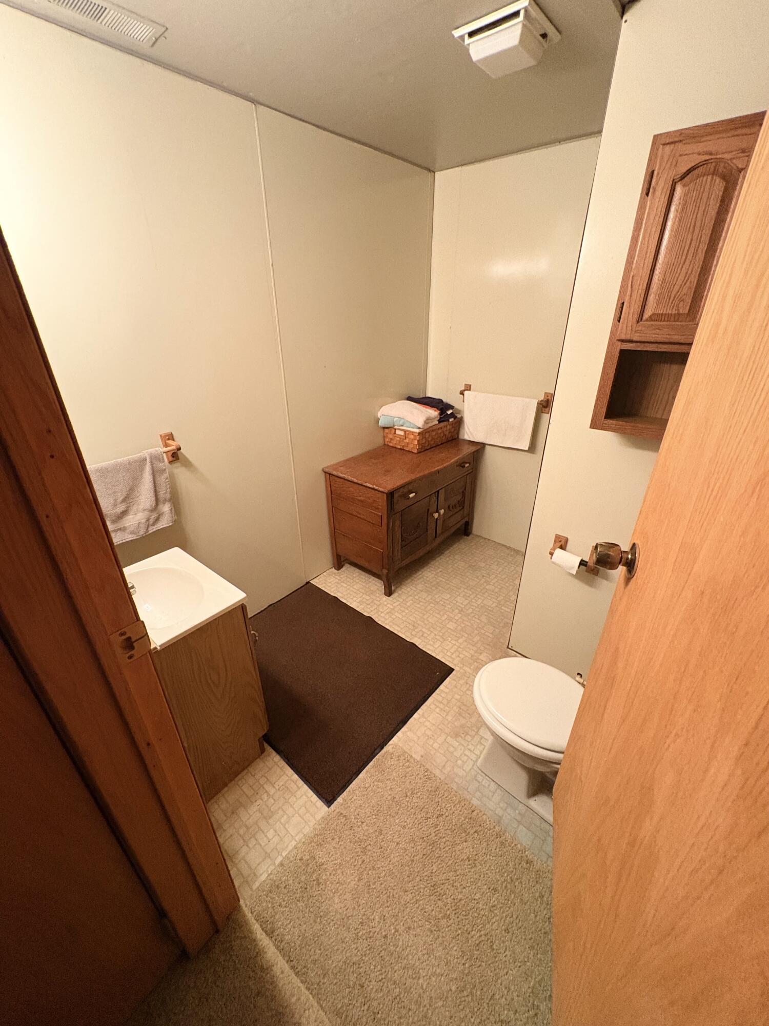 12430 Ky-10 Property Photo 118