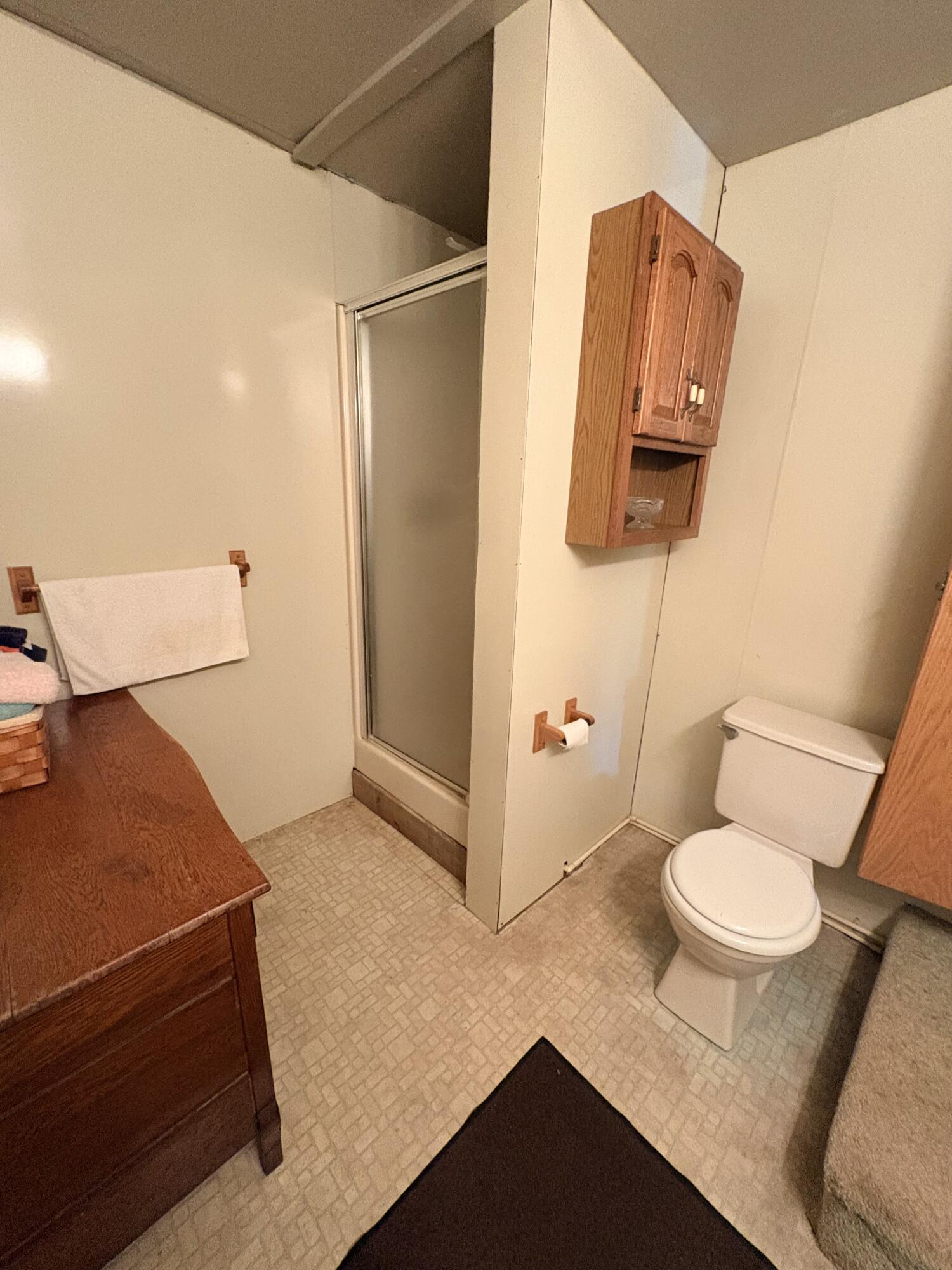 12430 Ky-10 Property Photo 119