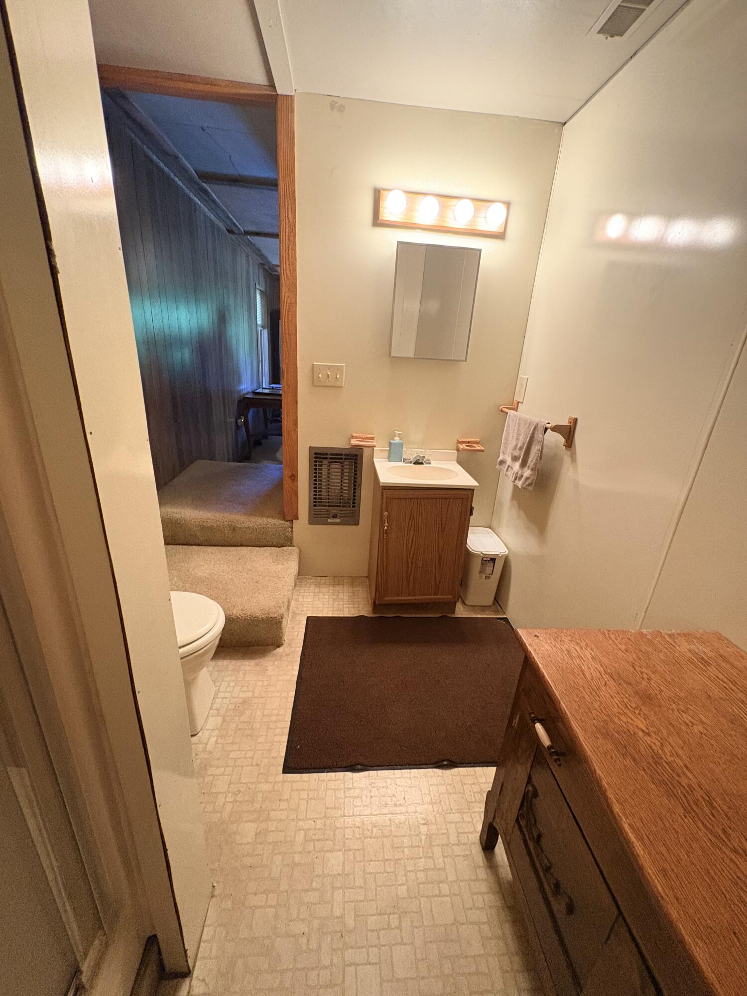 12430 Ky-10 Property Photo 120