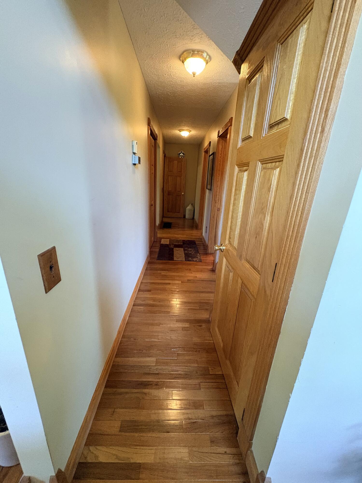 12430 Ky-10 Property Photo 121