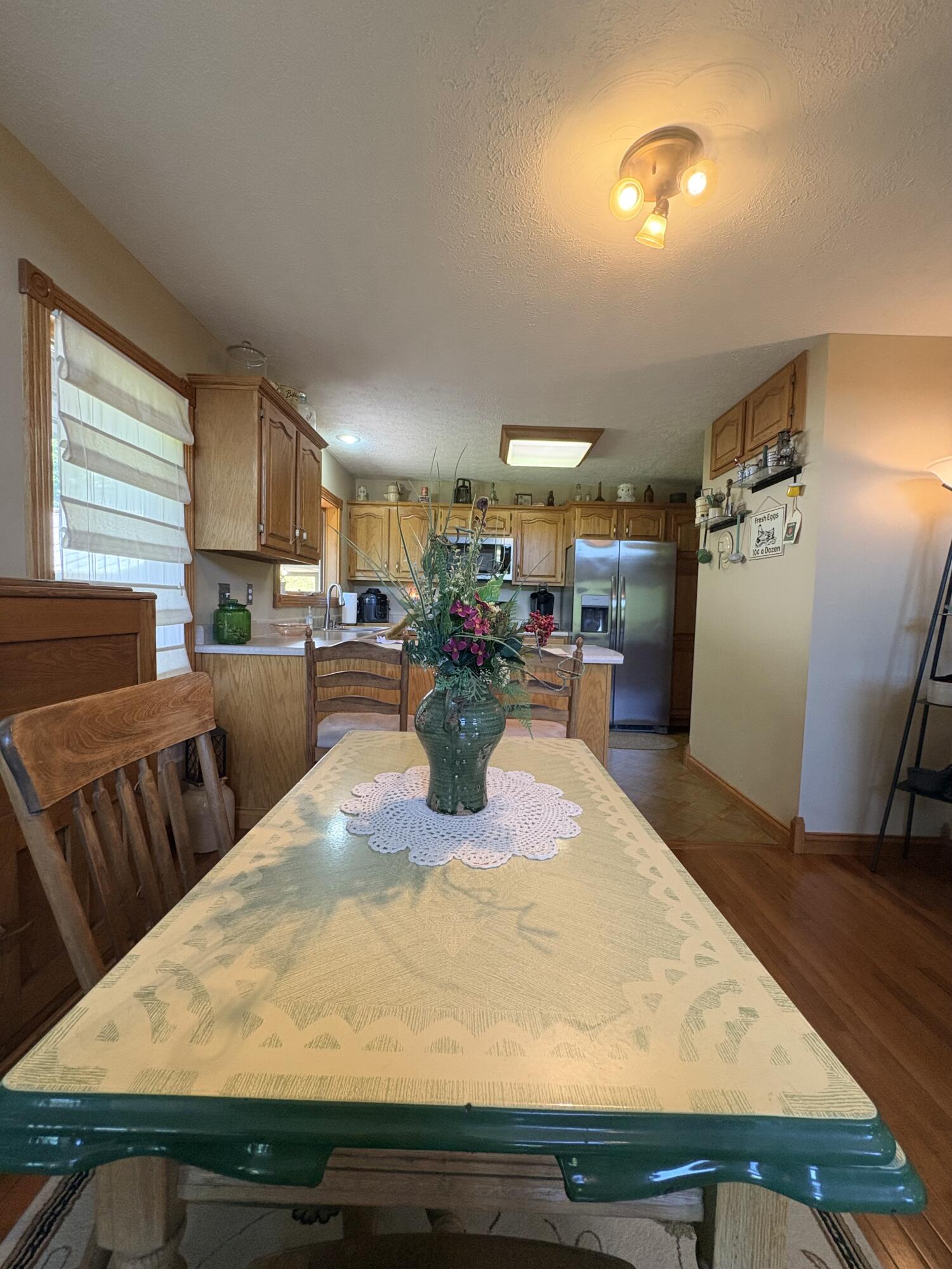 12430 Ky-10 Property Photo 122
