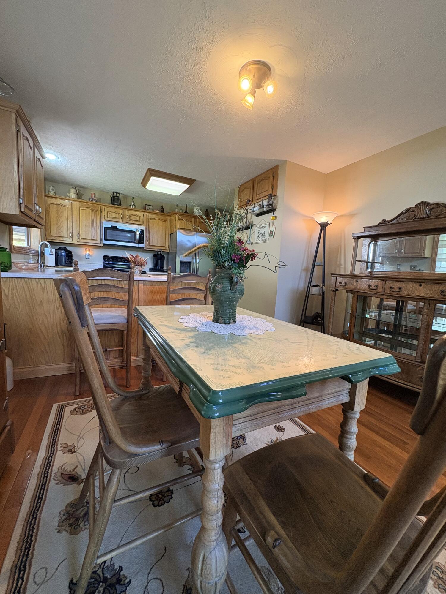 12430 Ky-10 Property Photo 123